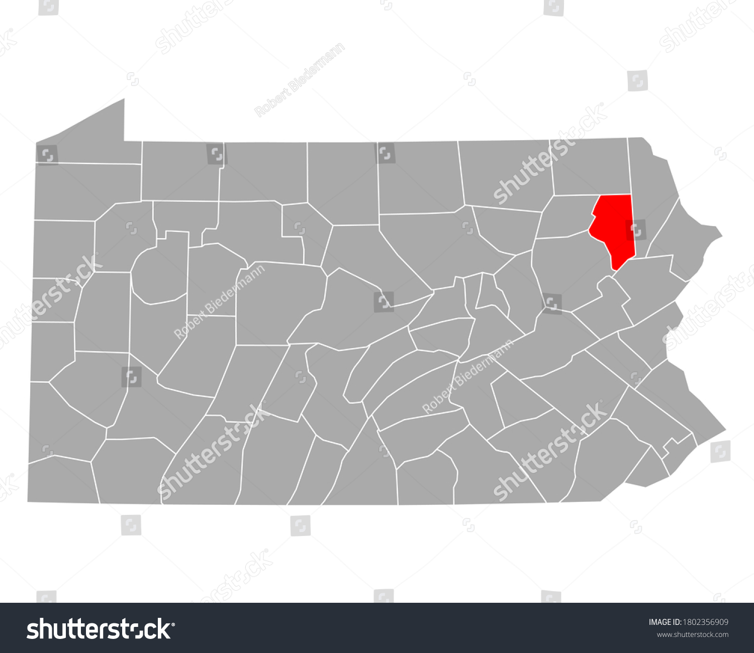 132 Lackawanna county Images, Stock Photos & Vectors | Shutterstock