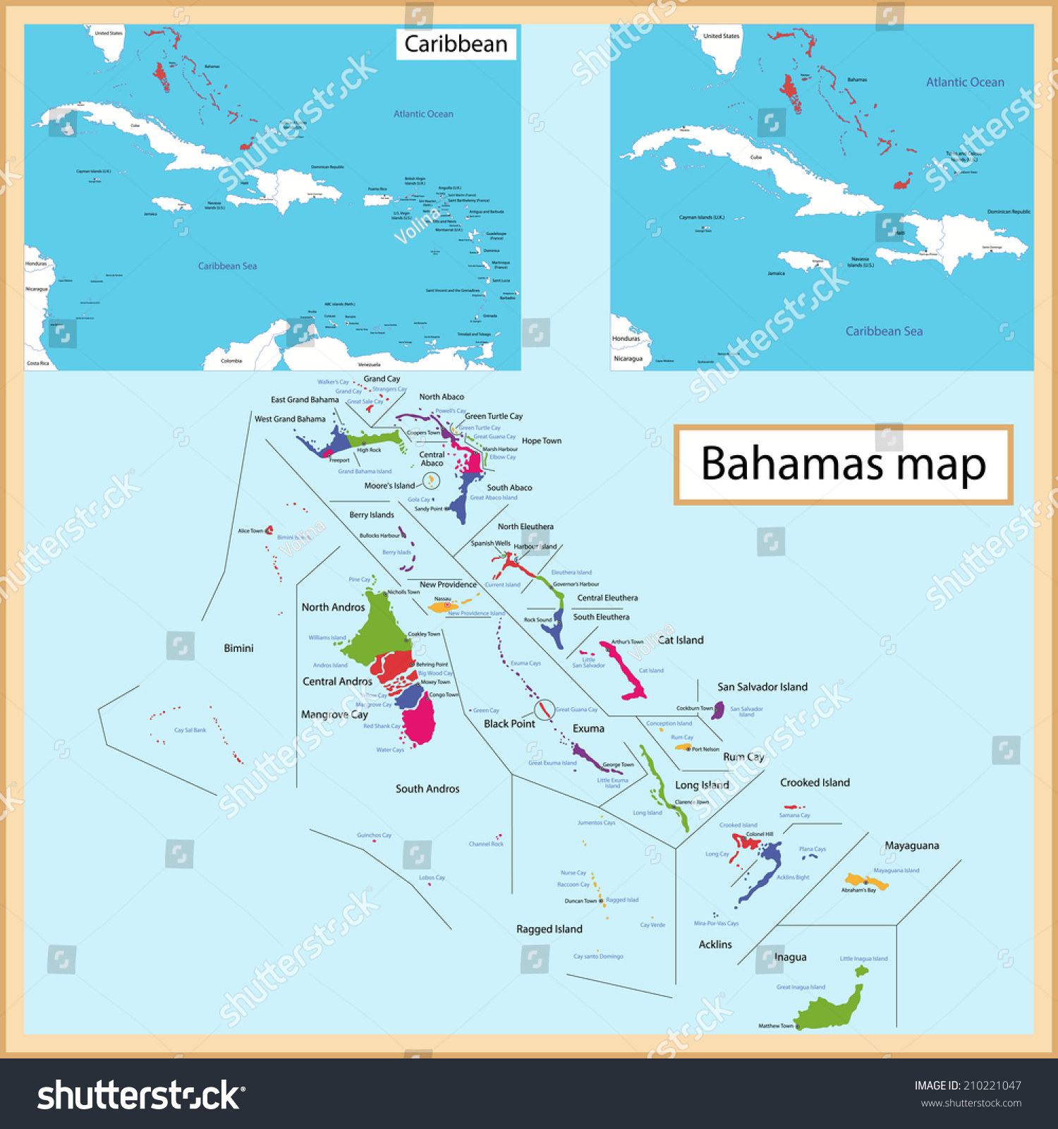 Map Commonwealth Bahamas Drawn High Detail Stock Vector - Map Of The Commonwealth Of The Bahamas Drawn With High Detail And Accuracy Thebahamas map commonwealth bahamas drawn high detail stock vector - map of the commonwealth of the bahamas drawn with high detail and accuracy thebahamas