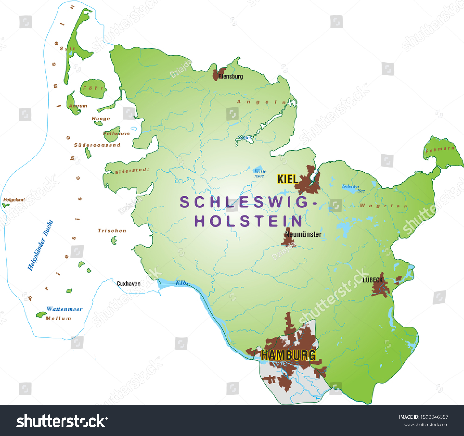 223 Lauenburger schleswig holstein Images, Stock Photos & Vectors ...