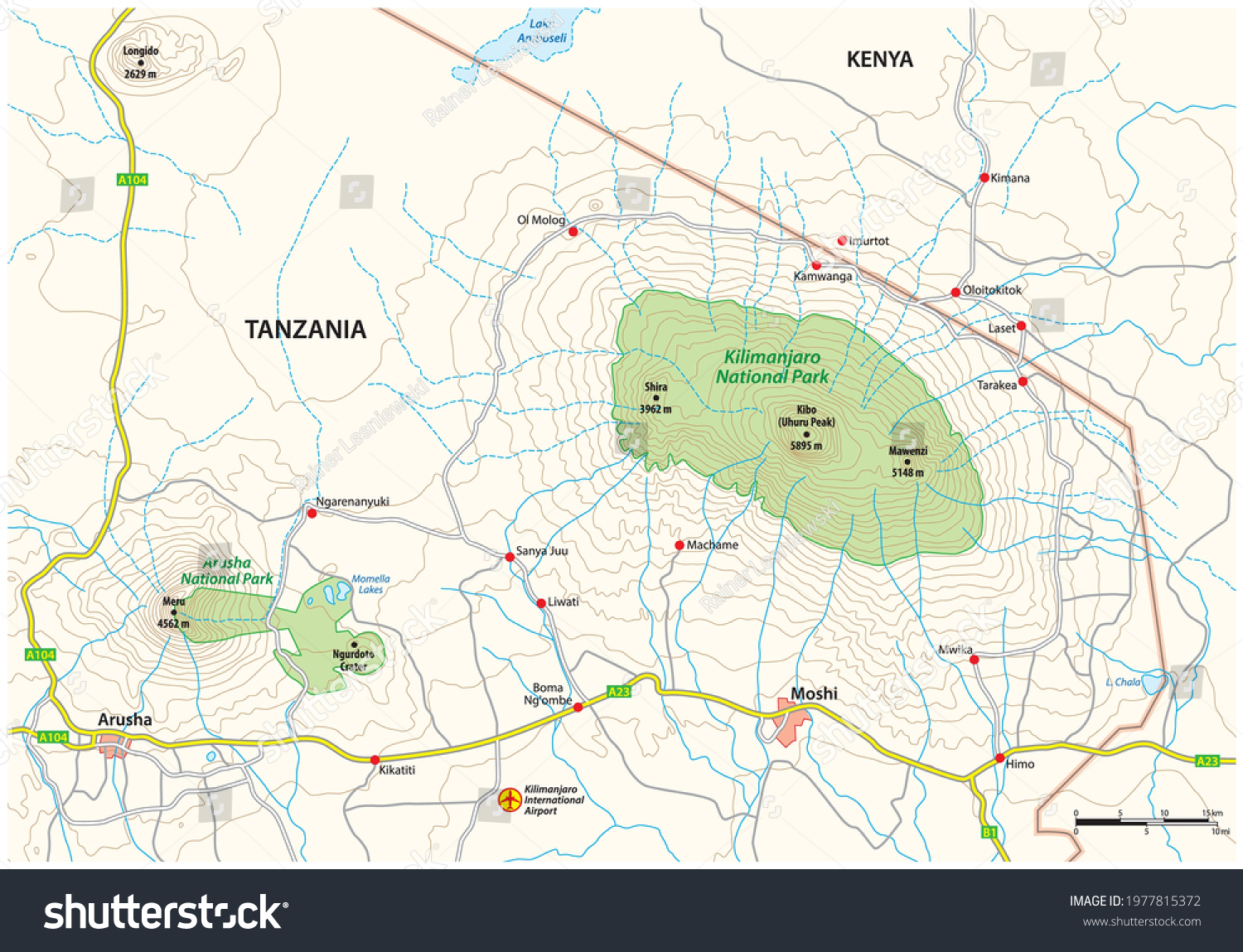 Arusha National Park Map Arusha National Park Stock Illustrations, Images & Vectors | Shutterstock Arusha National Park Map Arusha National Park Stock Illustrations, Images & Vectors | Shutterstock