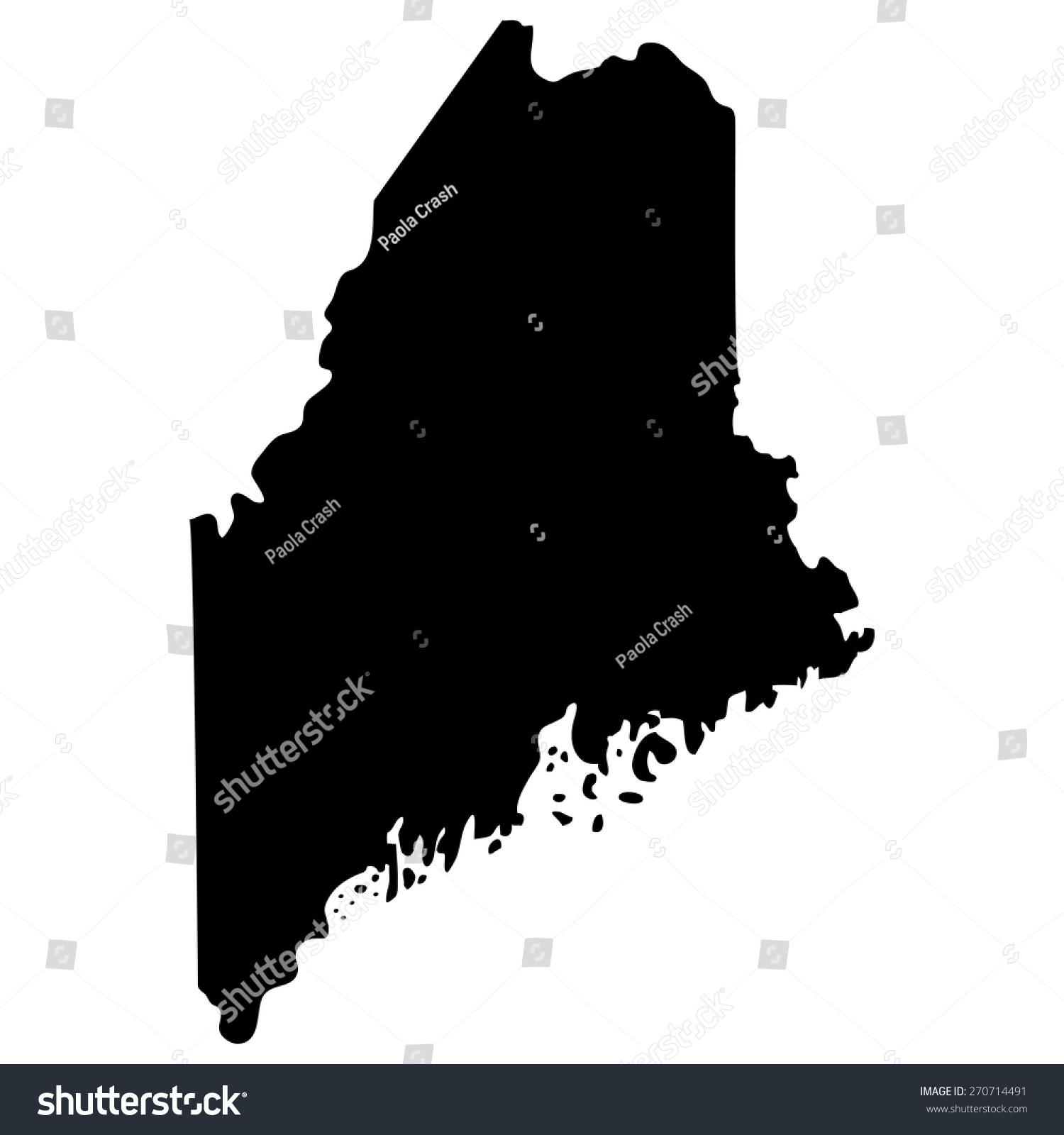 32,192 Maine silhouette Images, Stock Photos & Vectors | Shutterstock