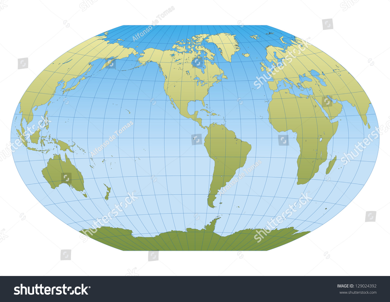 Winkel Tripel Projection Definition Map World Winkel Tripel Projection Graticule Stock Vector (Royalty Free) 129024392 | Shutterstock Winkel Tripel Projection Definition Map World Winkel Tripel Projection Graticule Stock Vector (Royalty Free) 129024392 | Shutterstock