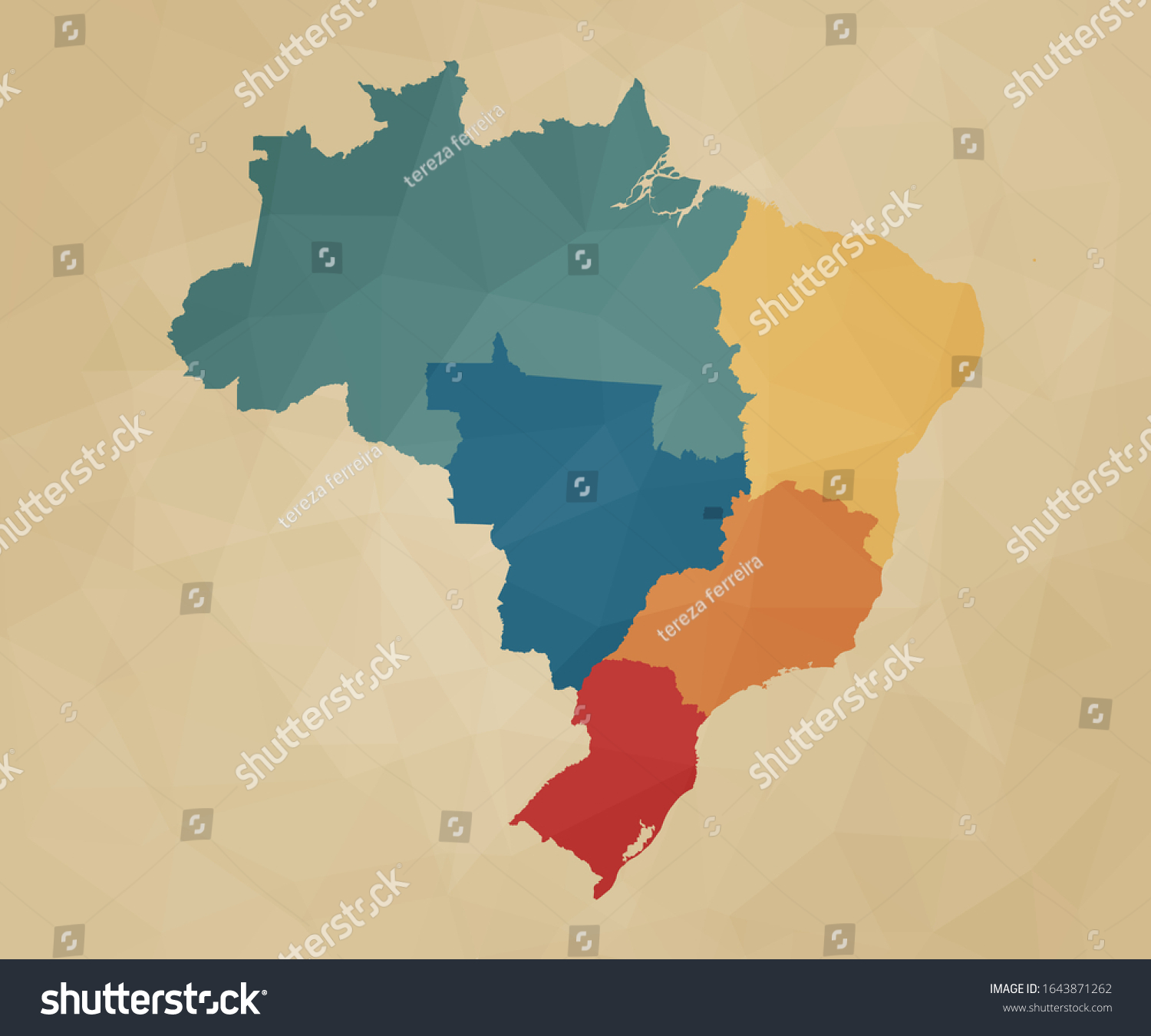 Geográfico Images, Stock Photos & Vectors | Shutterstock