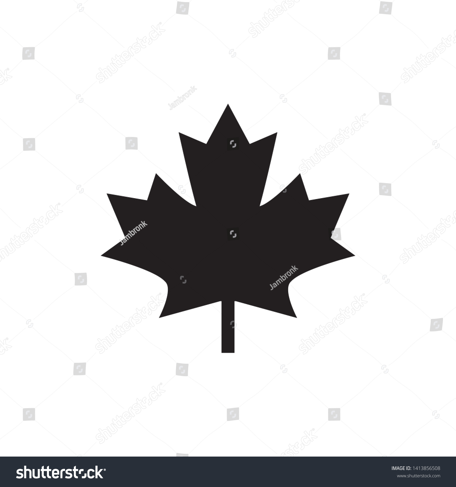 recommend clip art: Maple leaf vector icon. Maple leaf vector illustration. Canada vector symbol maple leaf clip art.