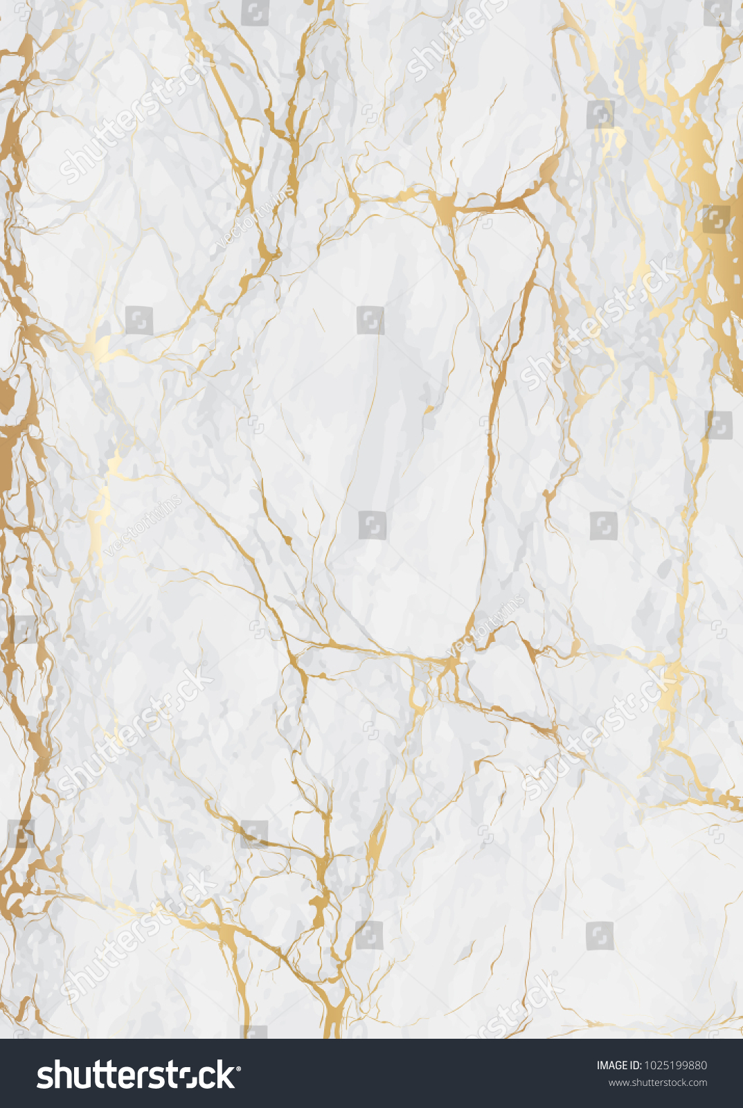 wedding invitations background