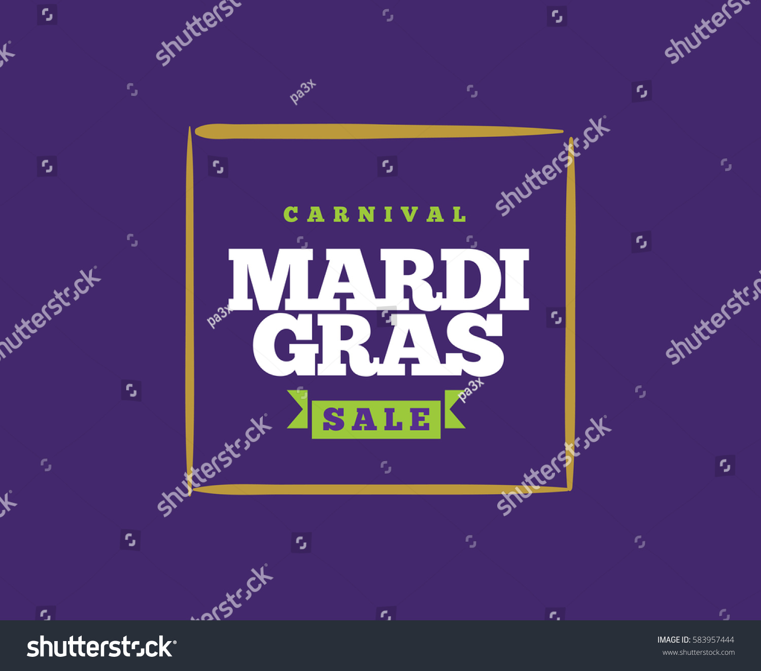 Mardi gras world discount coupons