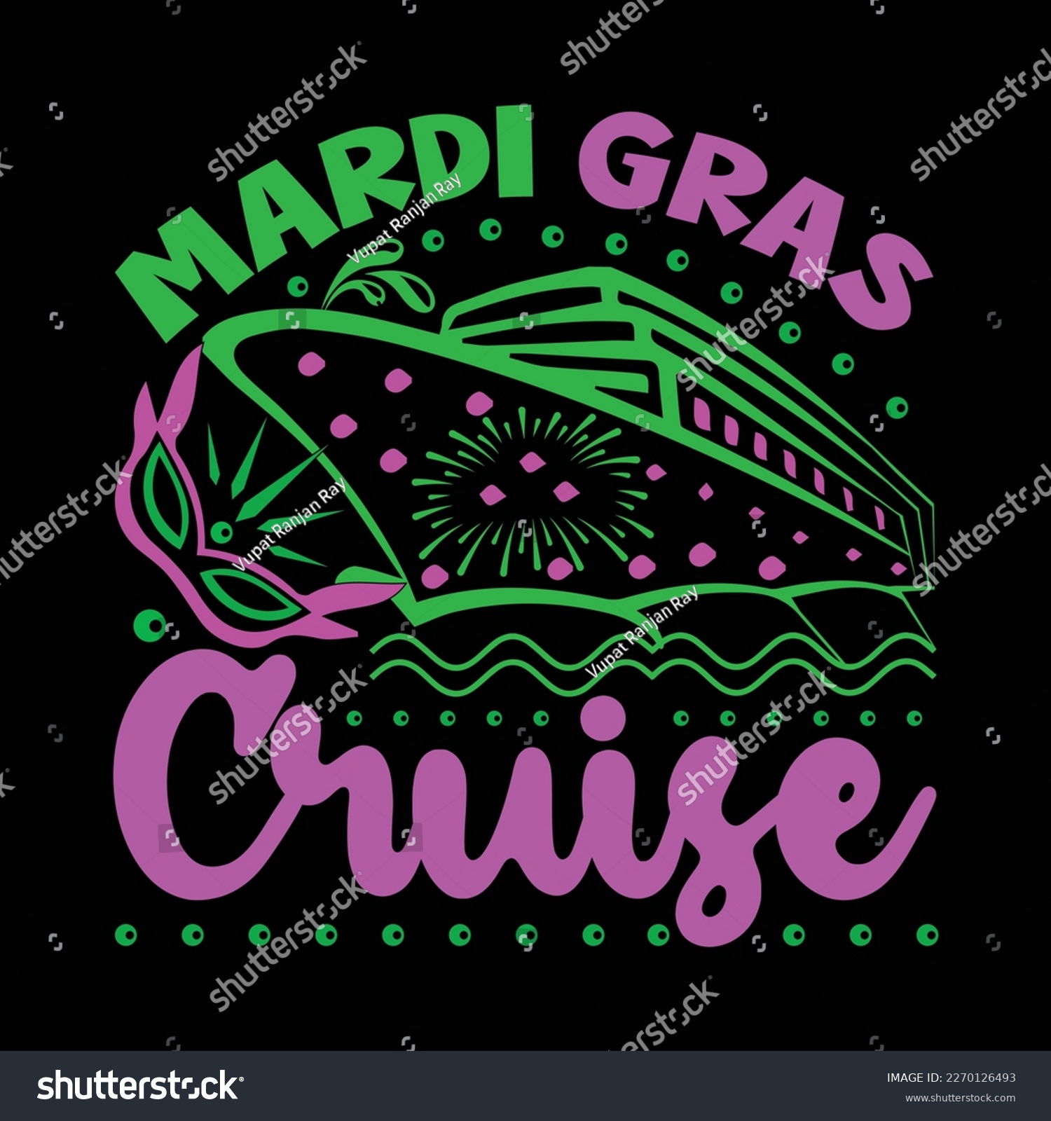 SVG of Mardi Gras Cruise Svg  Designs .Try creating fun crafts and gifts for friends and family using your favorite digital design for  love  . monogram making, t-shirt design, sign making, card making, more svg