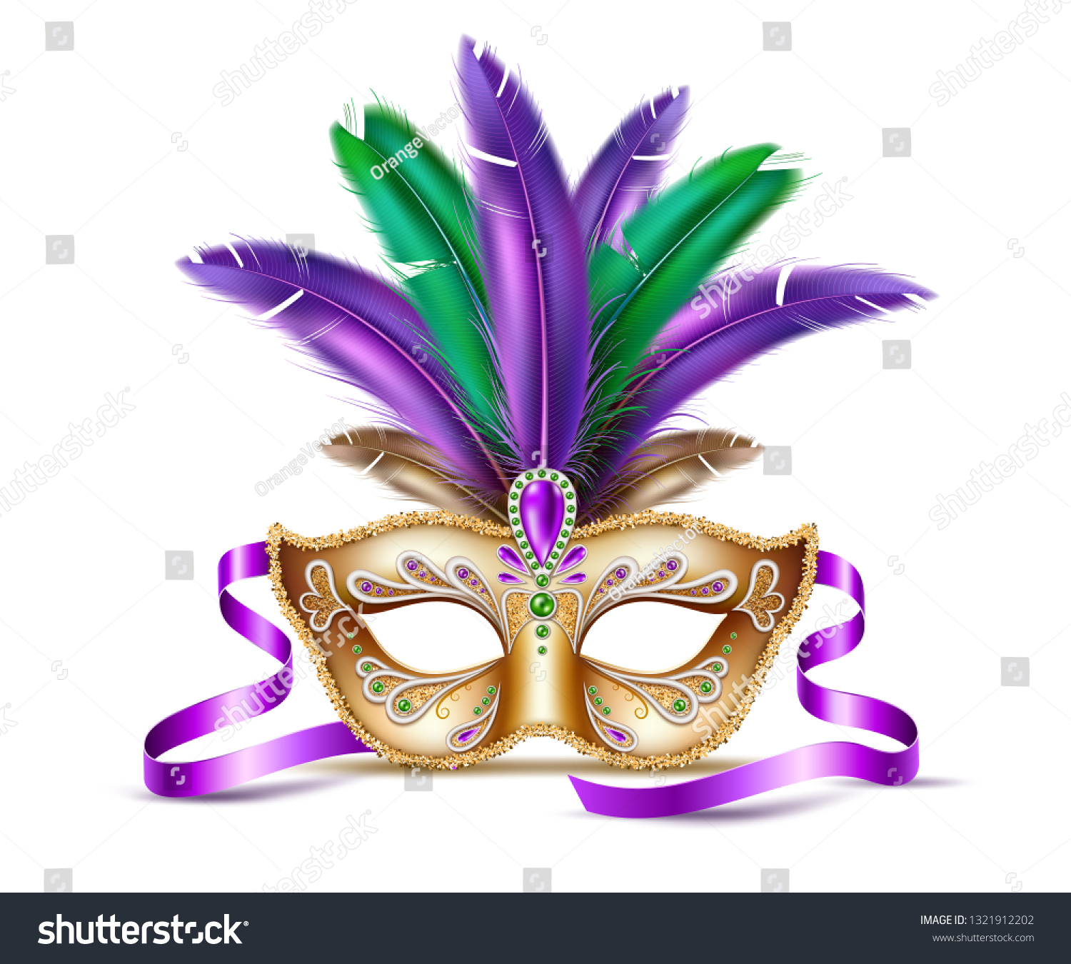 Mardi Gras Holiday Shrove Tuesday Fat Stock Vector Royalty Free 1321912202 Shutterstock 