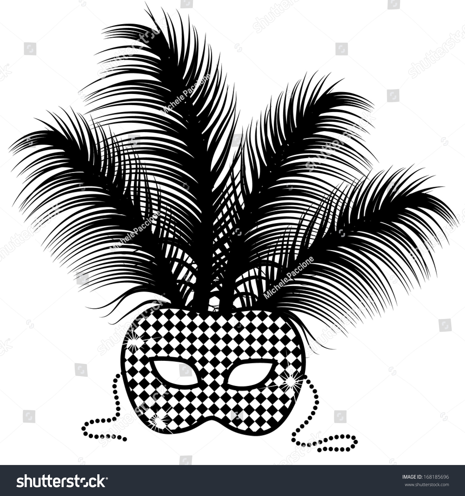 photo black white gra galls ive got you with my monster cock