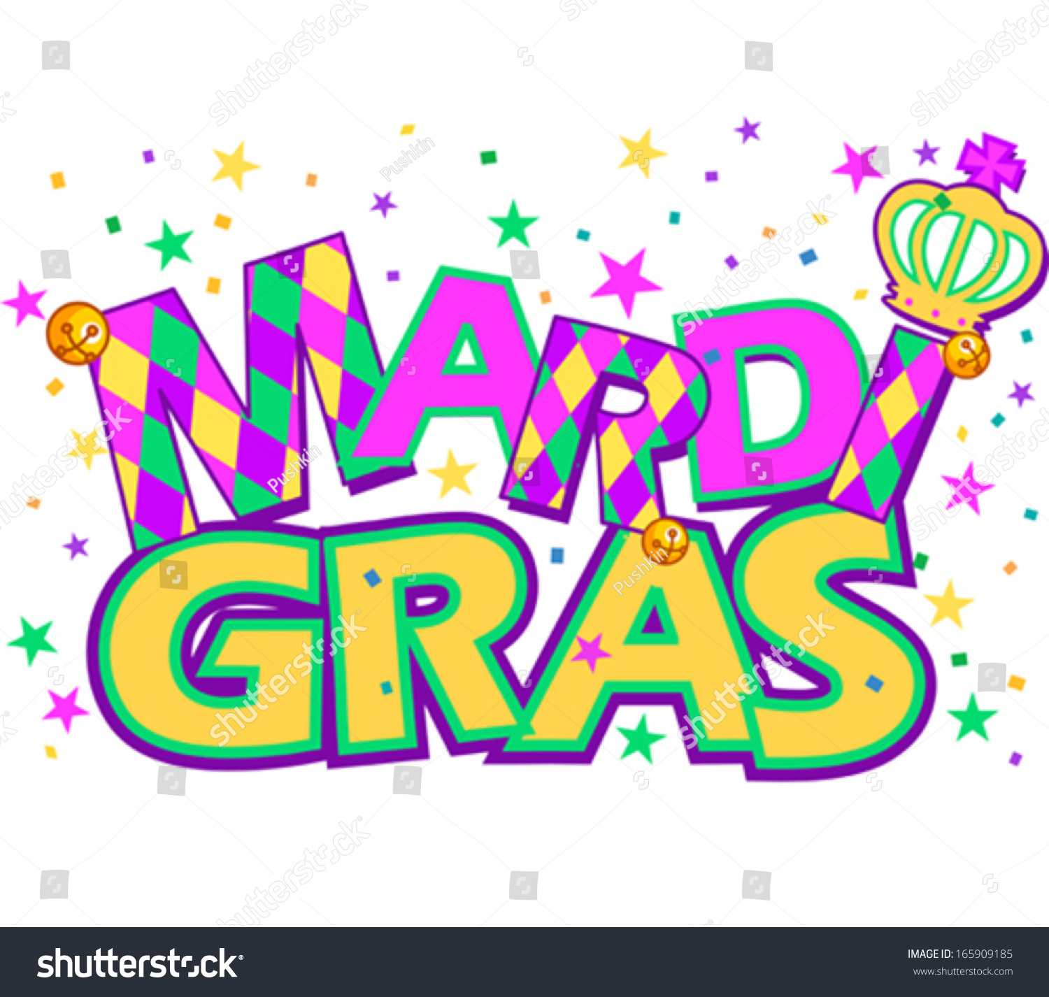 Buy Gras Mardi crown clip art pictures pictures trends To acquire Gras Mardi crown clip art pictures picture trends