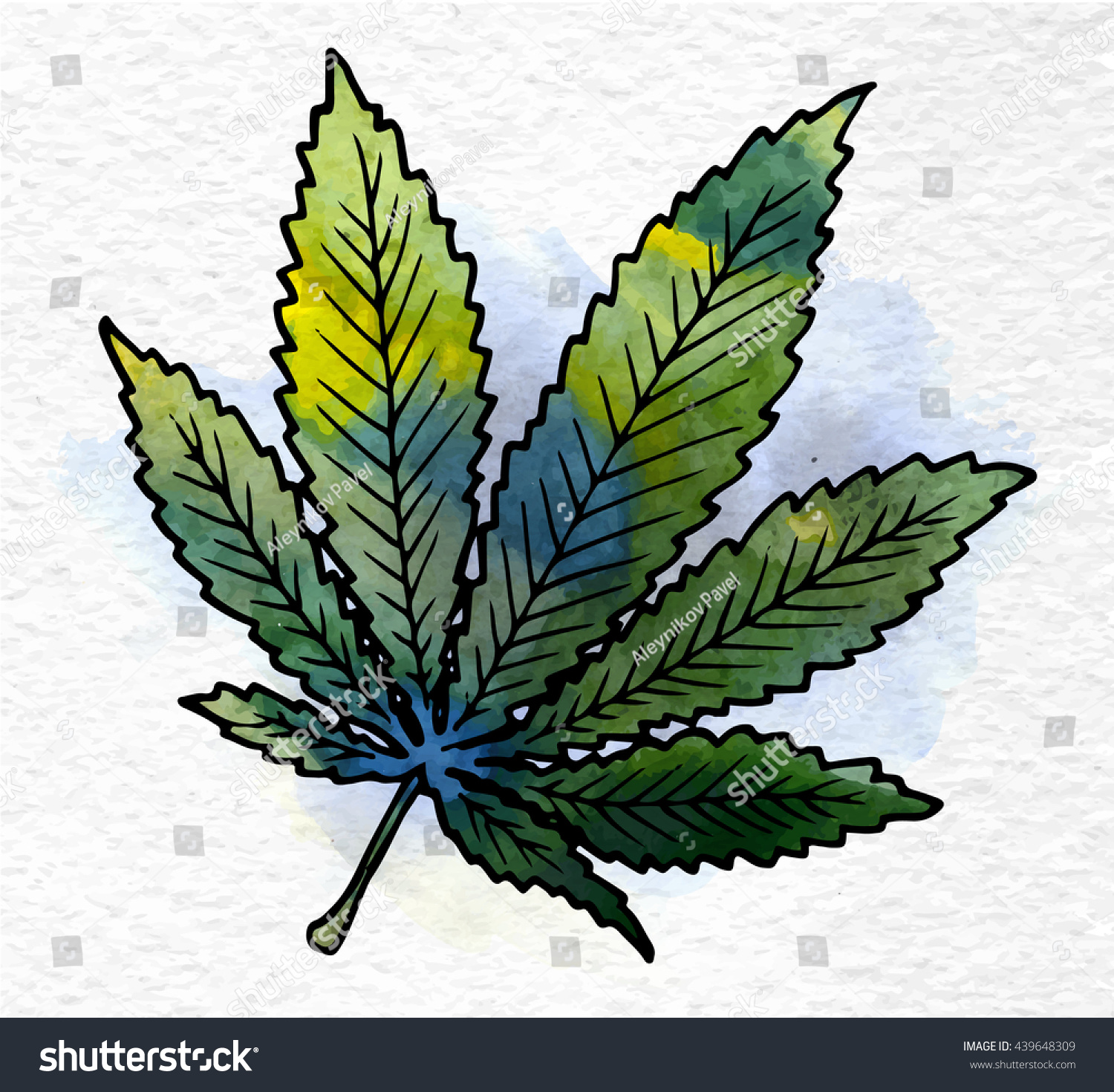 legalizing weed essay legalizing weed essay
