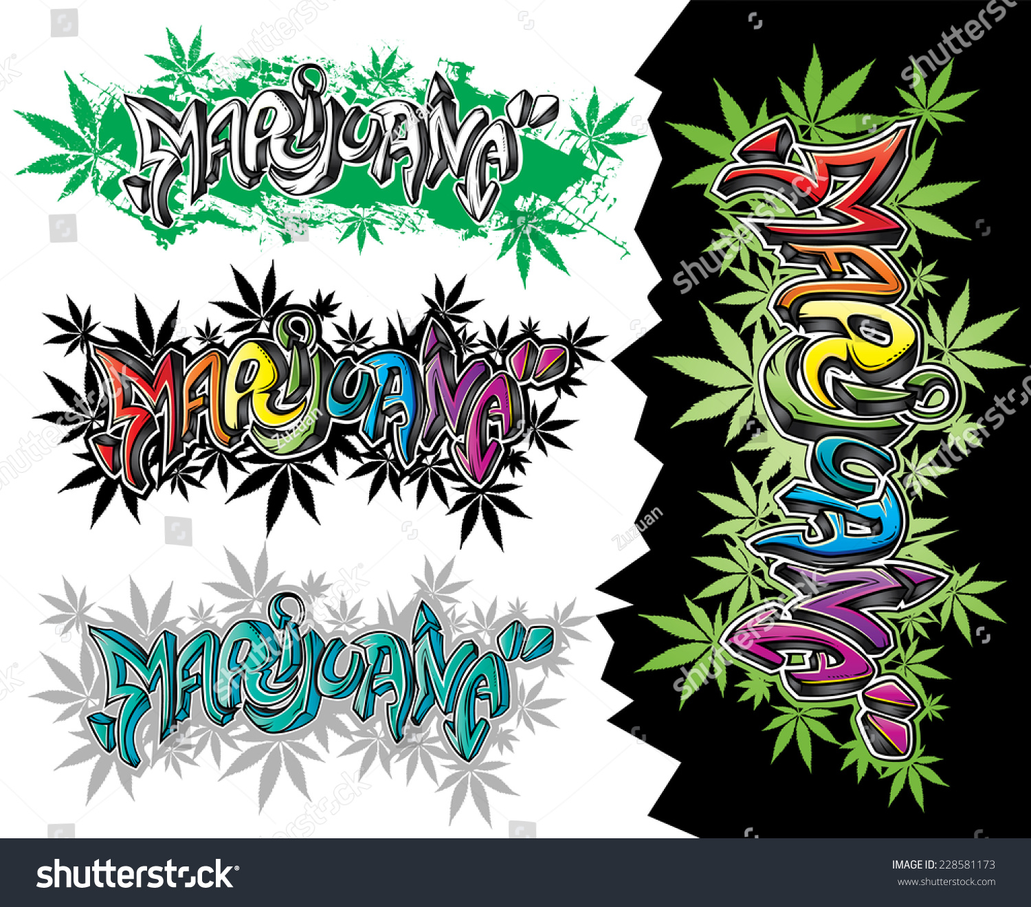 Граффити марихуаны телеграмм даркнет каналы 18