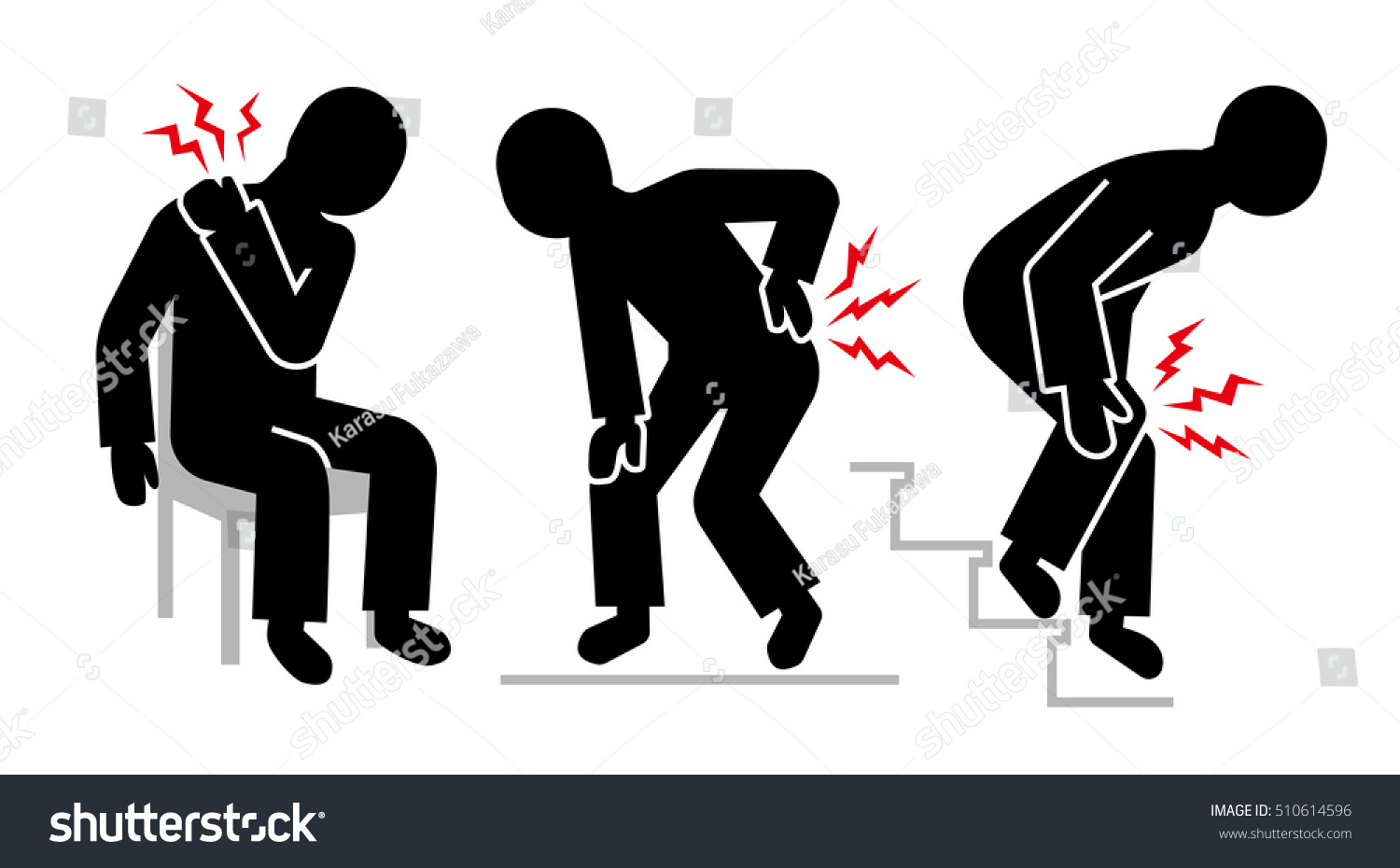 download Новые очерки по психологии