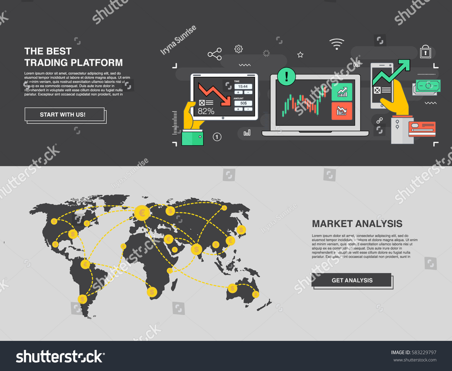Binary options cz