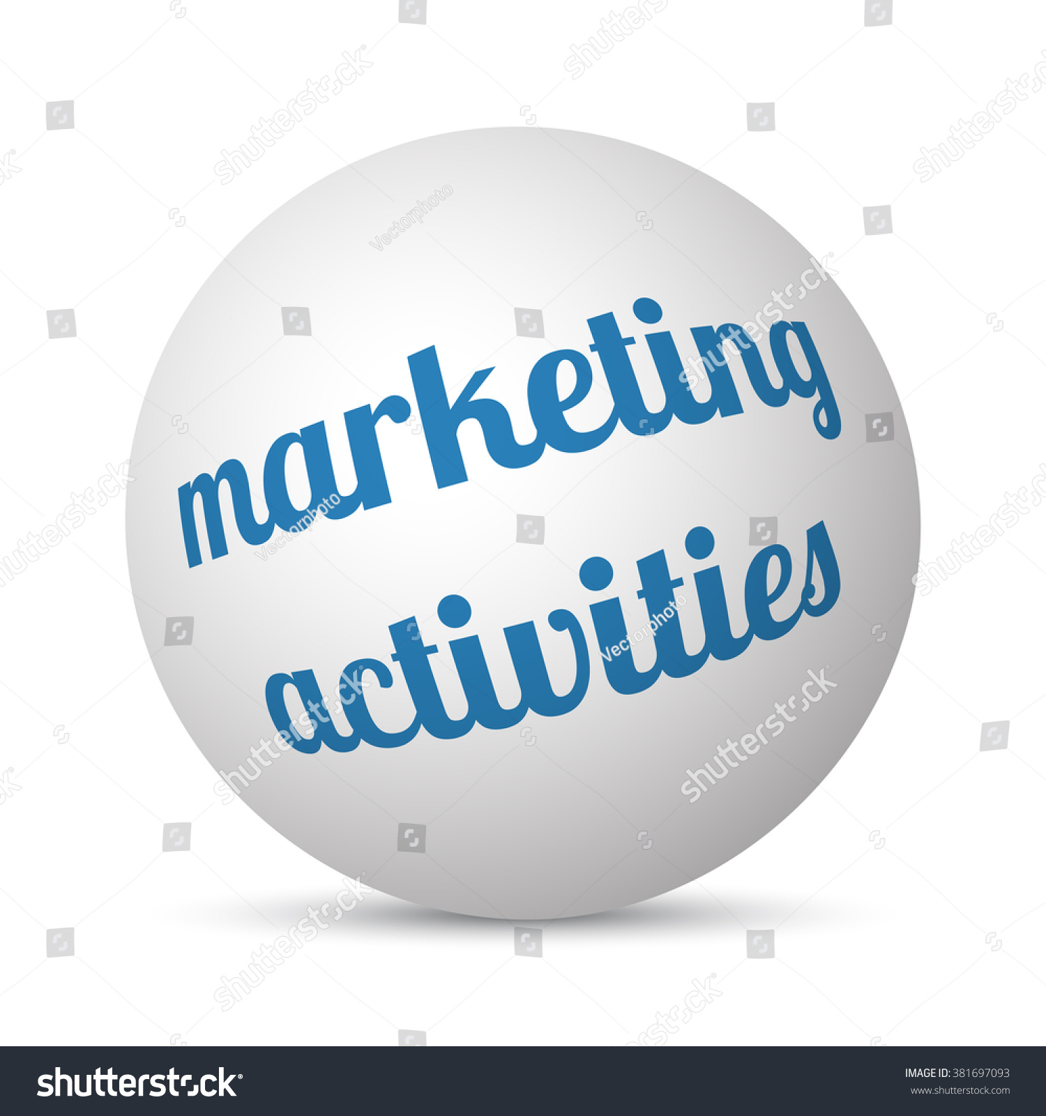 marketing assignments Are you one of those who is always loaded up with marketing homework and looking for marketing homework help - we are leading online academic help provider. marketing assignments Are you one of those who is always loaded up with marketing homework and looking for marketing homework help - we are leading online academic help provider.