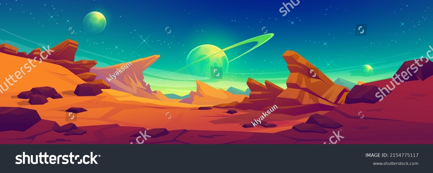 3,183 Parallax sky Images, Stock Photos & Vectors | Shutterstock