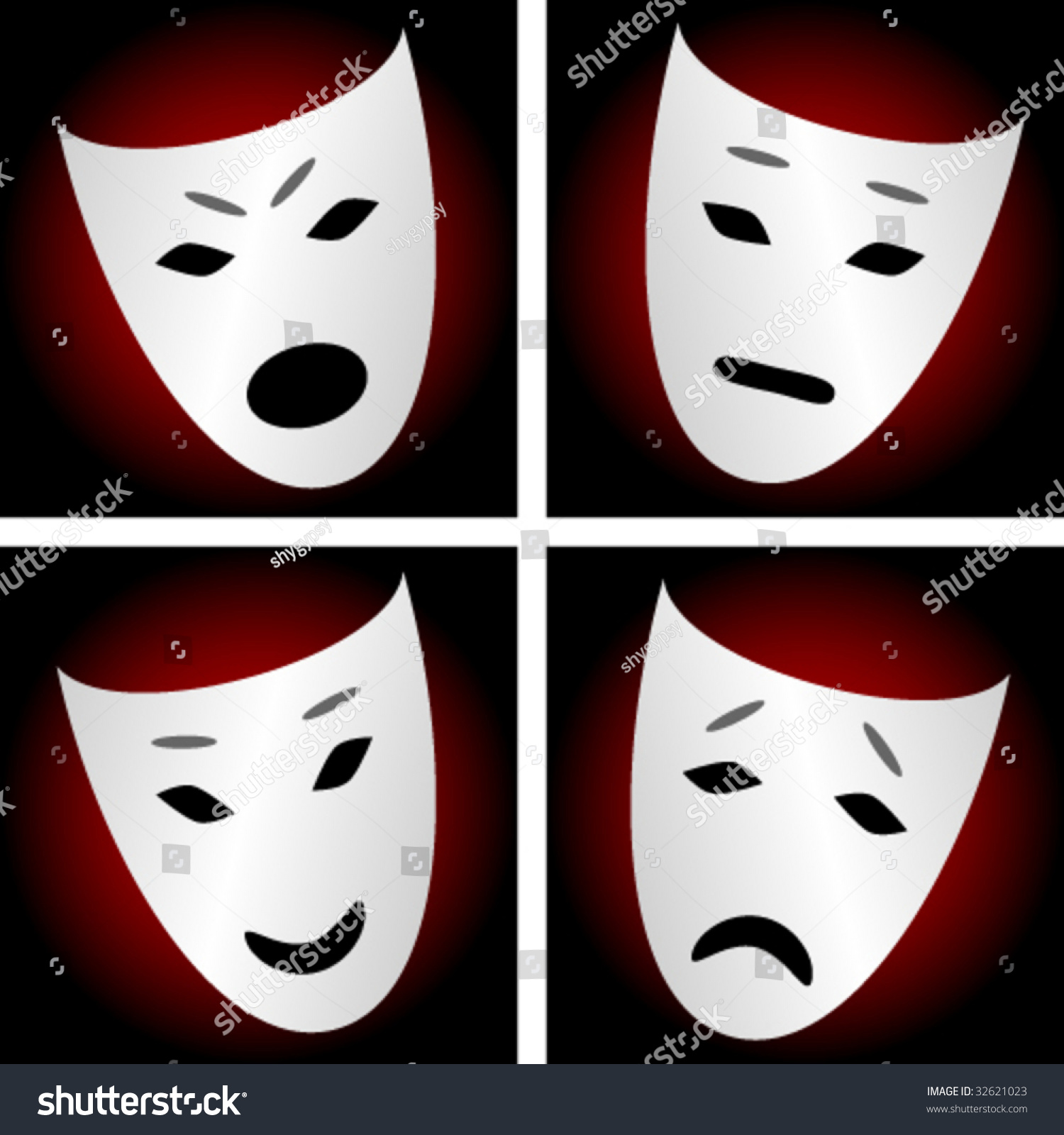 Collection 100+ Images Sad Face With Happy Face Mask Meme Full HD, 2k, 4k