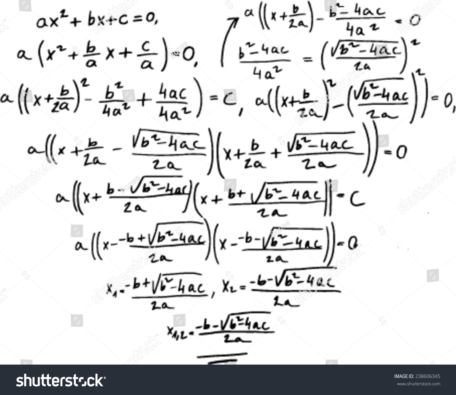 THE MATHEMATICS OF LOVE Edgeorg