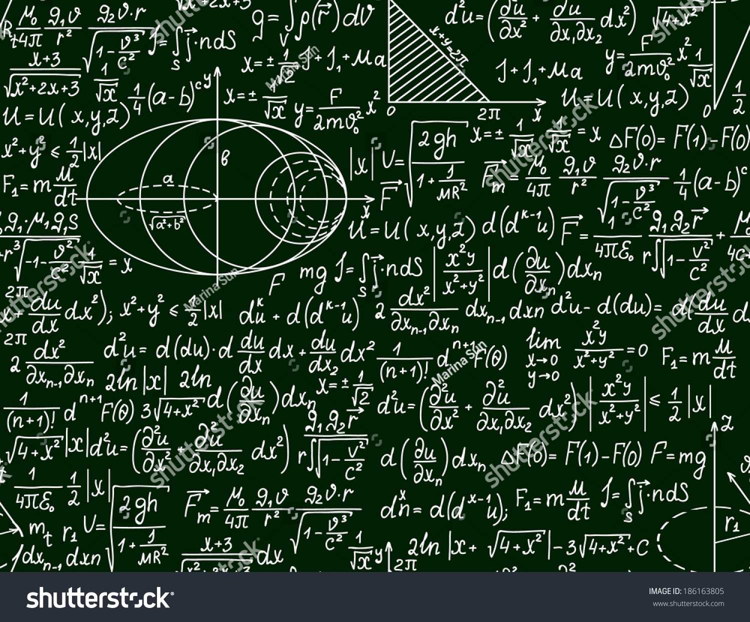 13,866 Imágenes De Complex Science Equation - Imágenes, Fotos Y ...