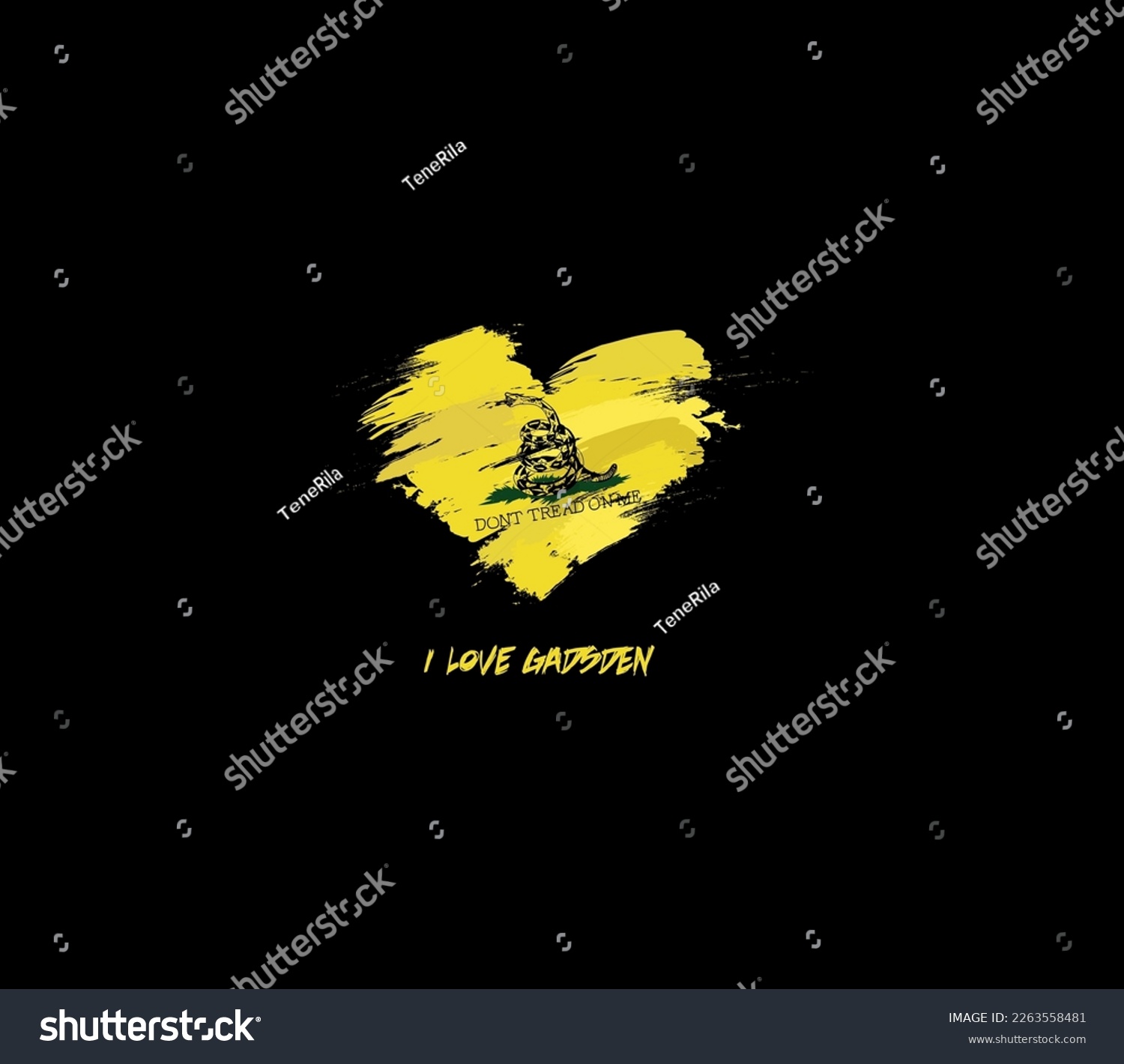 SVG of Mato Grosso do Sul grunge flag heart for your design.	Federative units of United States. svg