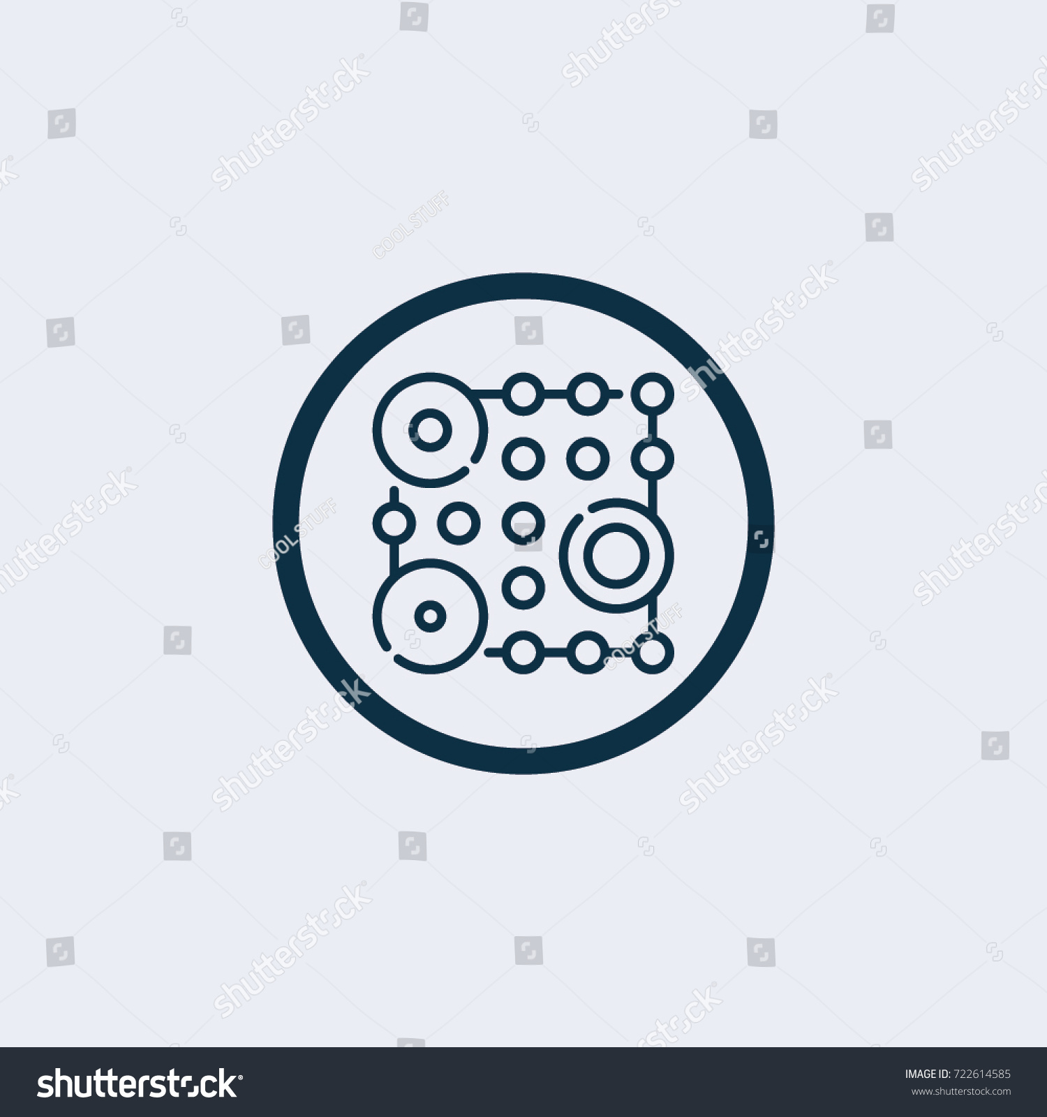 25-907-matrix-icon-images-stock-photos-vectors-shutterstock