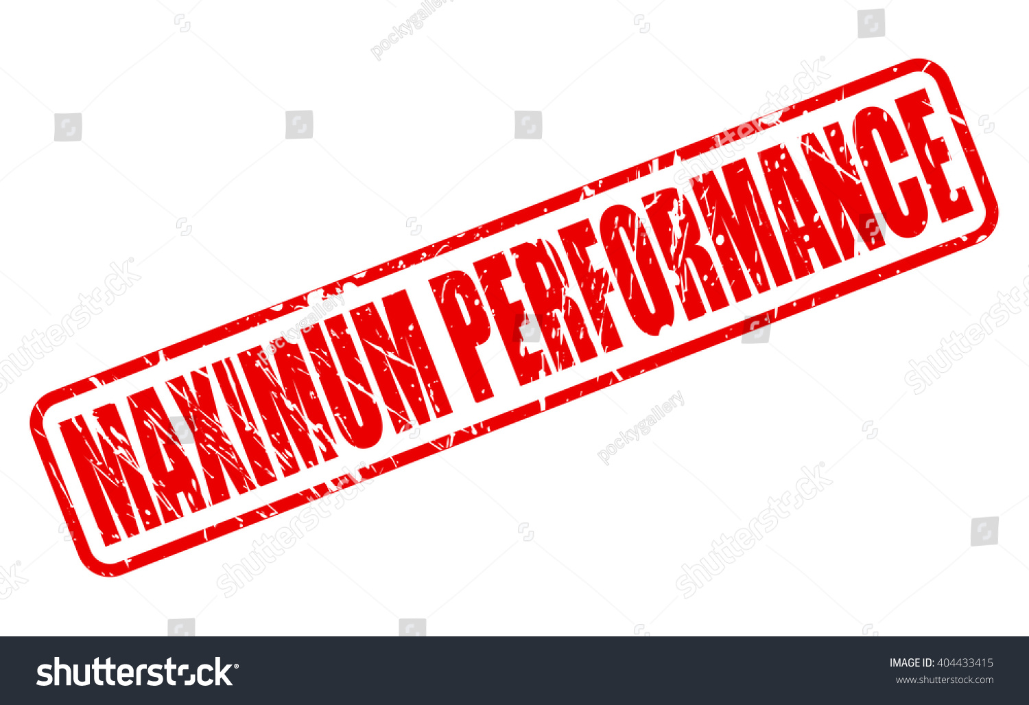 maximum-performance-fitadvisor