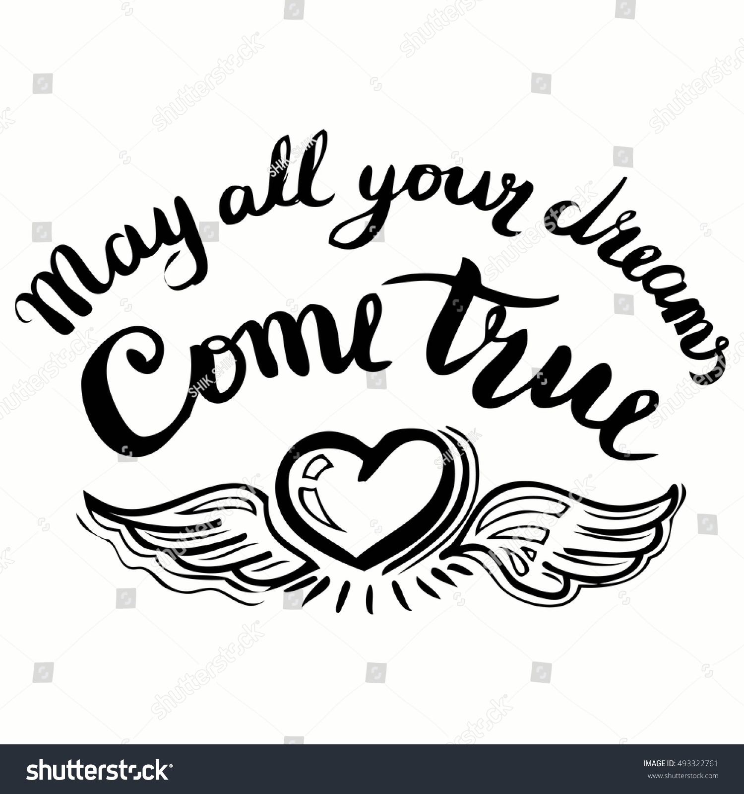May All Your Dreams Come Truegood may-all-your-dreams-come-truegood