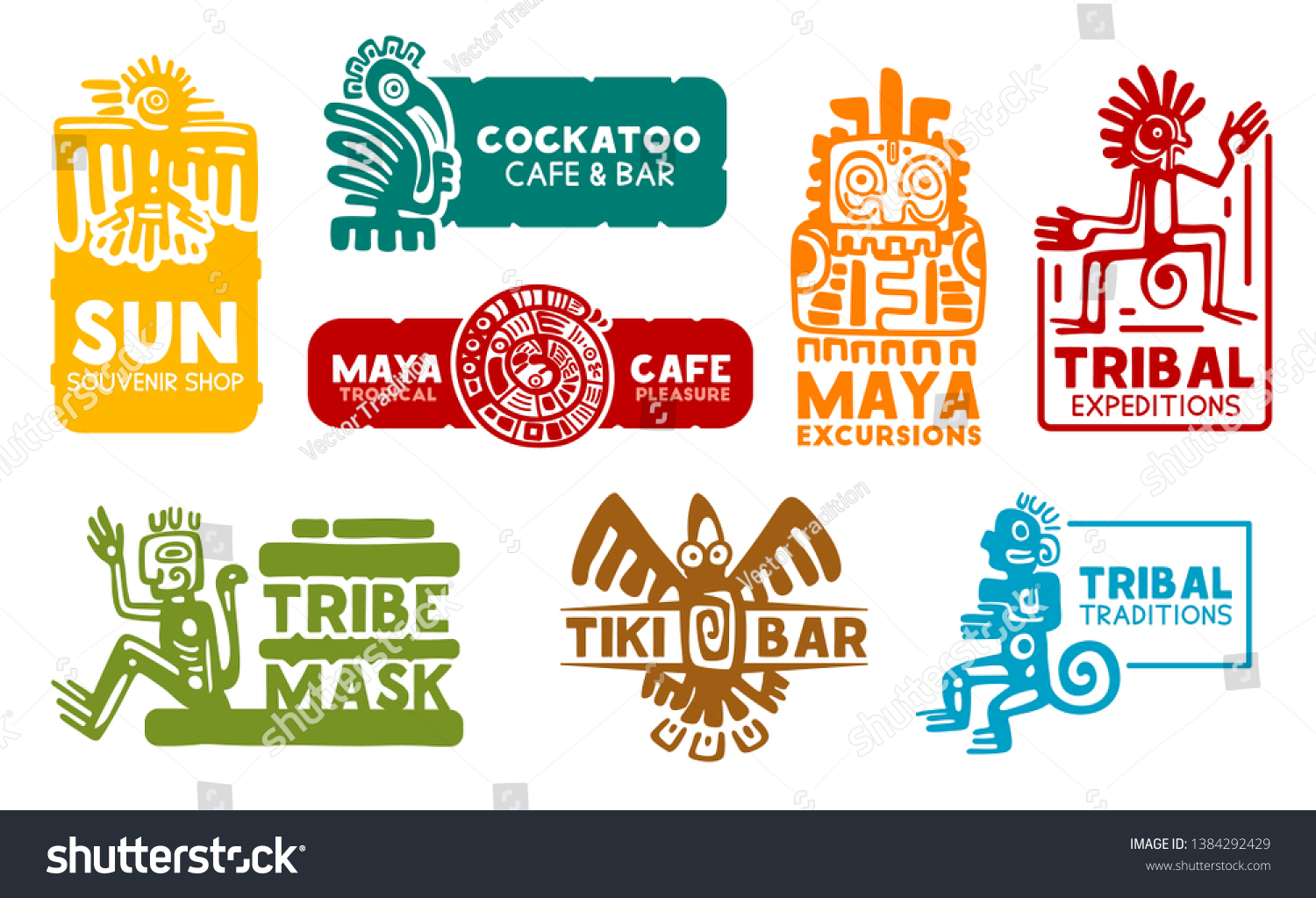 2,277 Logo maya Images, Stock Photos & Vectors | Shutterstock