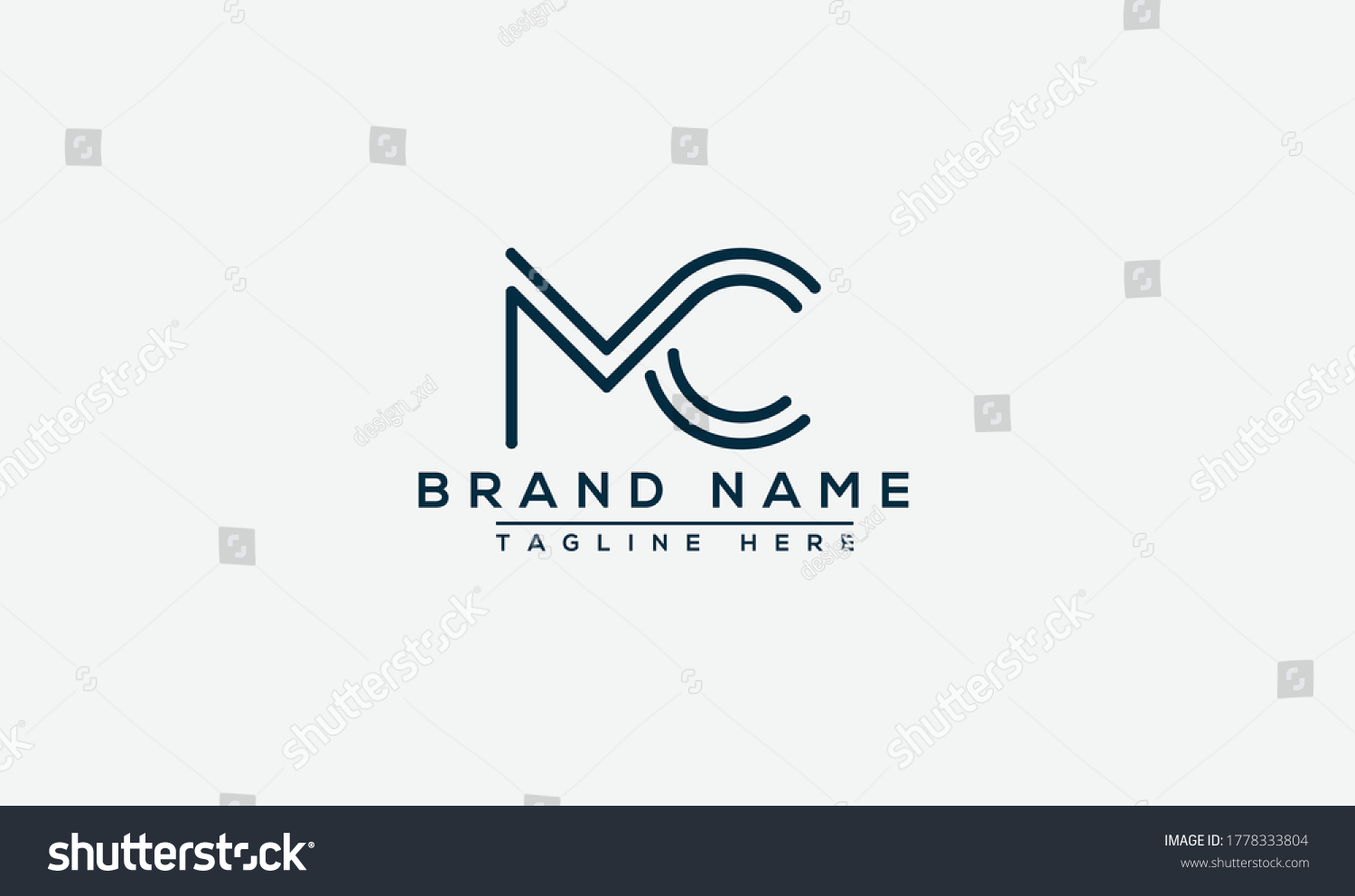 15,603 Mc symbol Images, Stock Photos & Vectors | Shutterstock