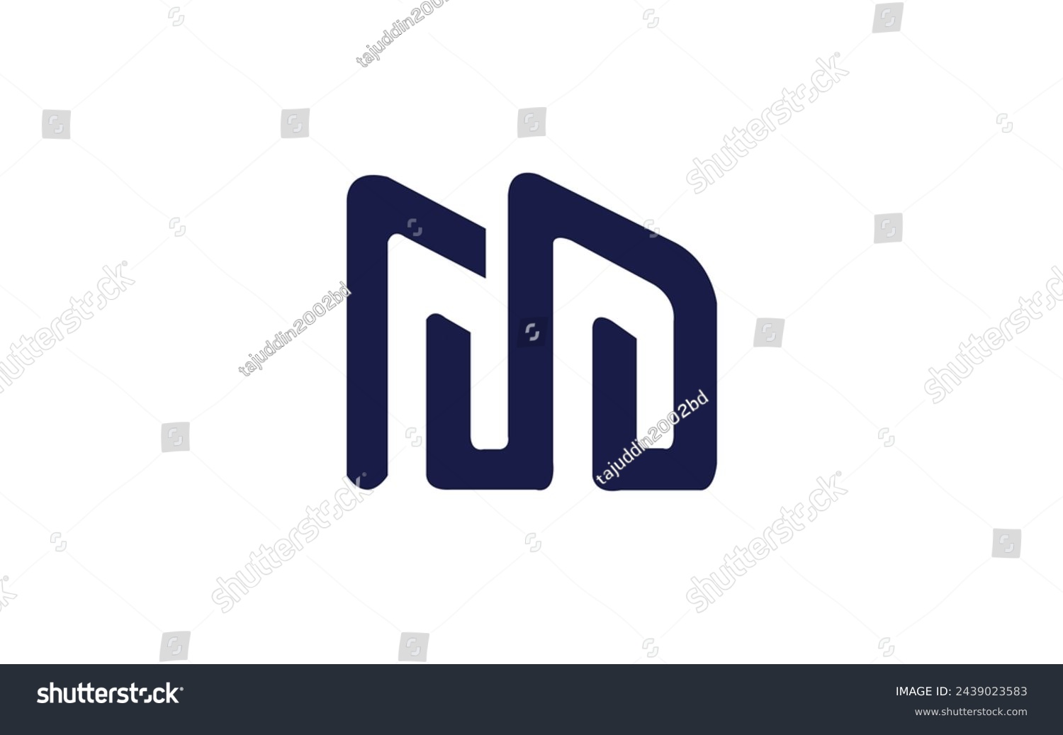 SVG of Mdex MDX coin icon isolated on white background. Pro Vector svg