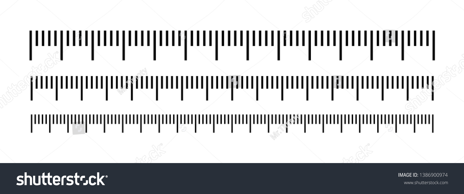 3,083 Height wall chart Images, Stock Photos & Vectors | Shutterstock