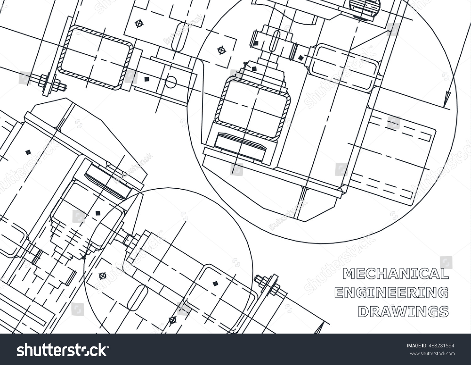 mechanical engineering designs