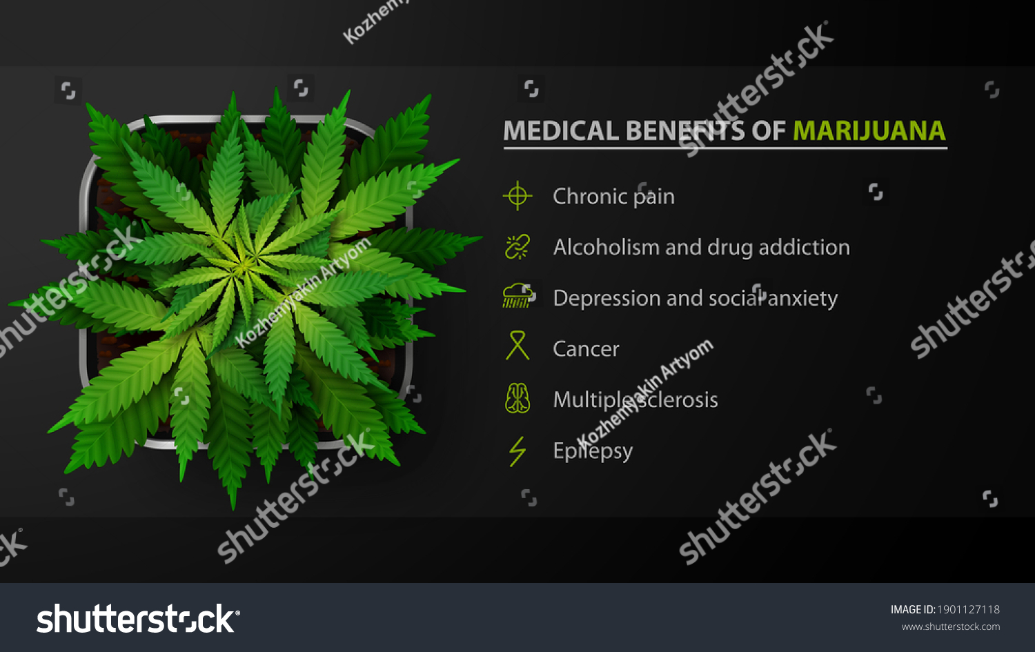 2,278 Use Of Cannabidiol Images, Stock Photos & Vectors | Shutterstock