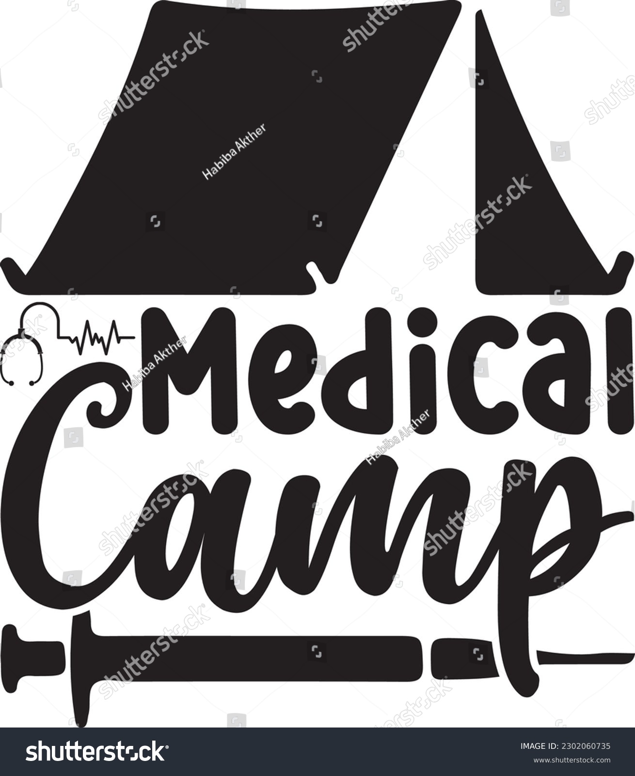SVG of Medical Camp,Doctor's Day,#1 doctor,Doctor Svg,silhouette,Vector,Nurse SVG,Essential Worker,Hospital,Heart Stethoscope SVG,dentist svg,monogram svg,medical,Eps,uniform svg,Doctor Jacket svg,Doctor mug svg