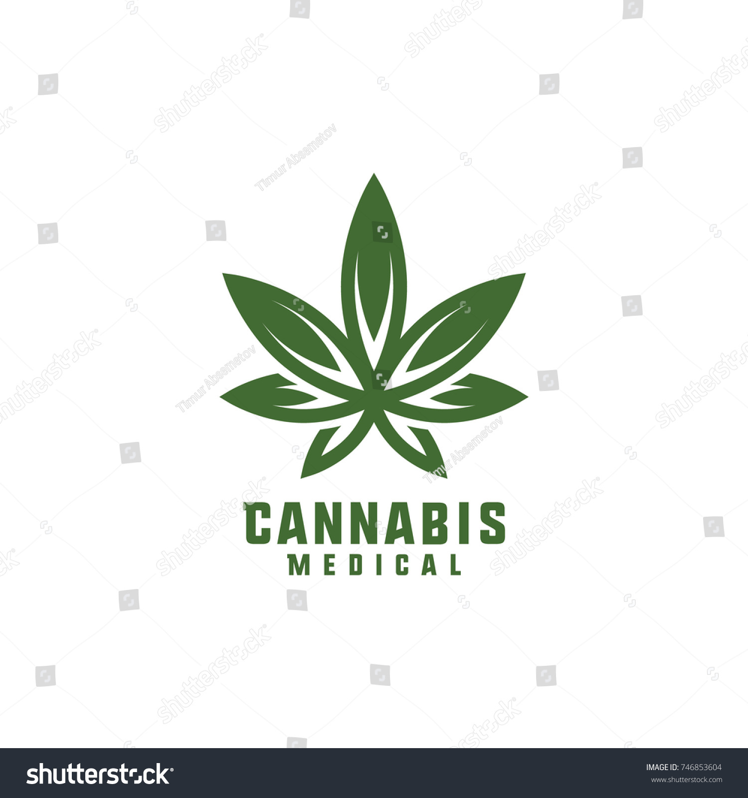 15,745 Cannabis emblem Images, Stock Photos & Vectors | Shutterstock