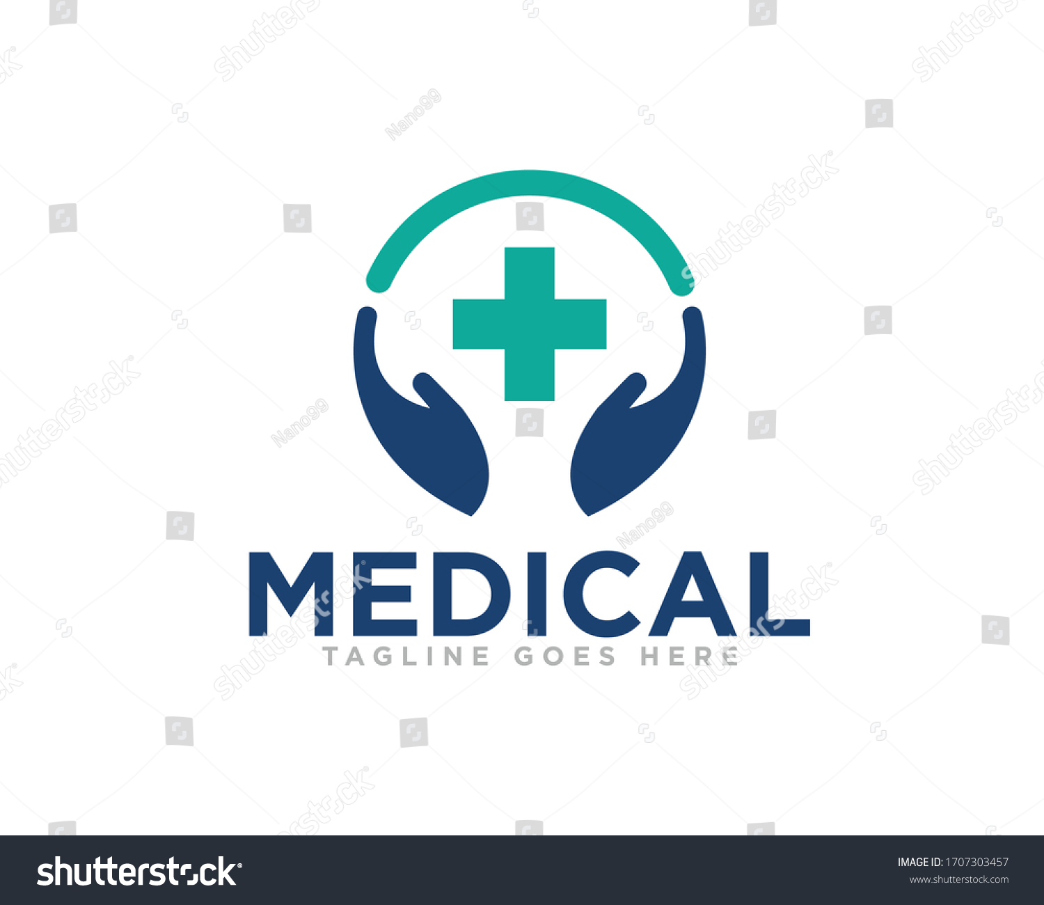 23,750 Cross hands logo Images, Stock Photos & Vectors | Shutterstock