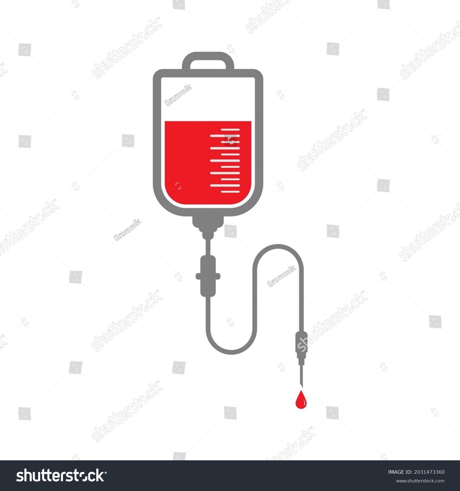 4,277 Medical blood catheter Images, Stock Photos & Vectors | Shutterstock