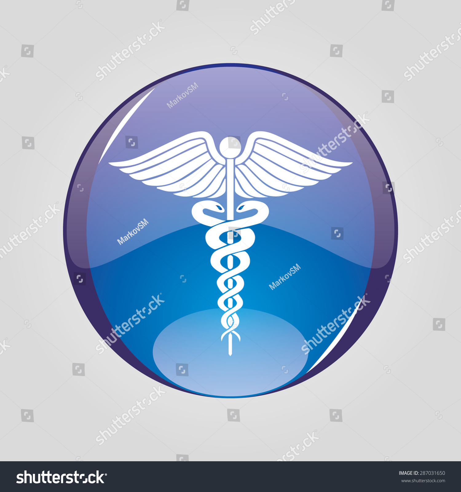 Medical Symbol (Emblem For Drugstore Or Medicine, Medical Sign, Symbol ...