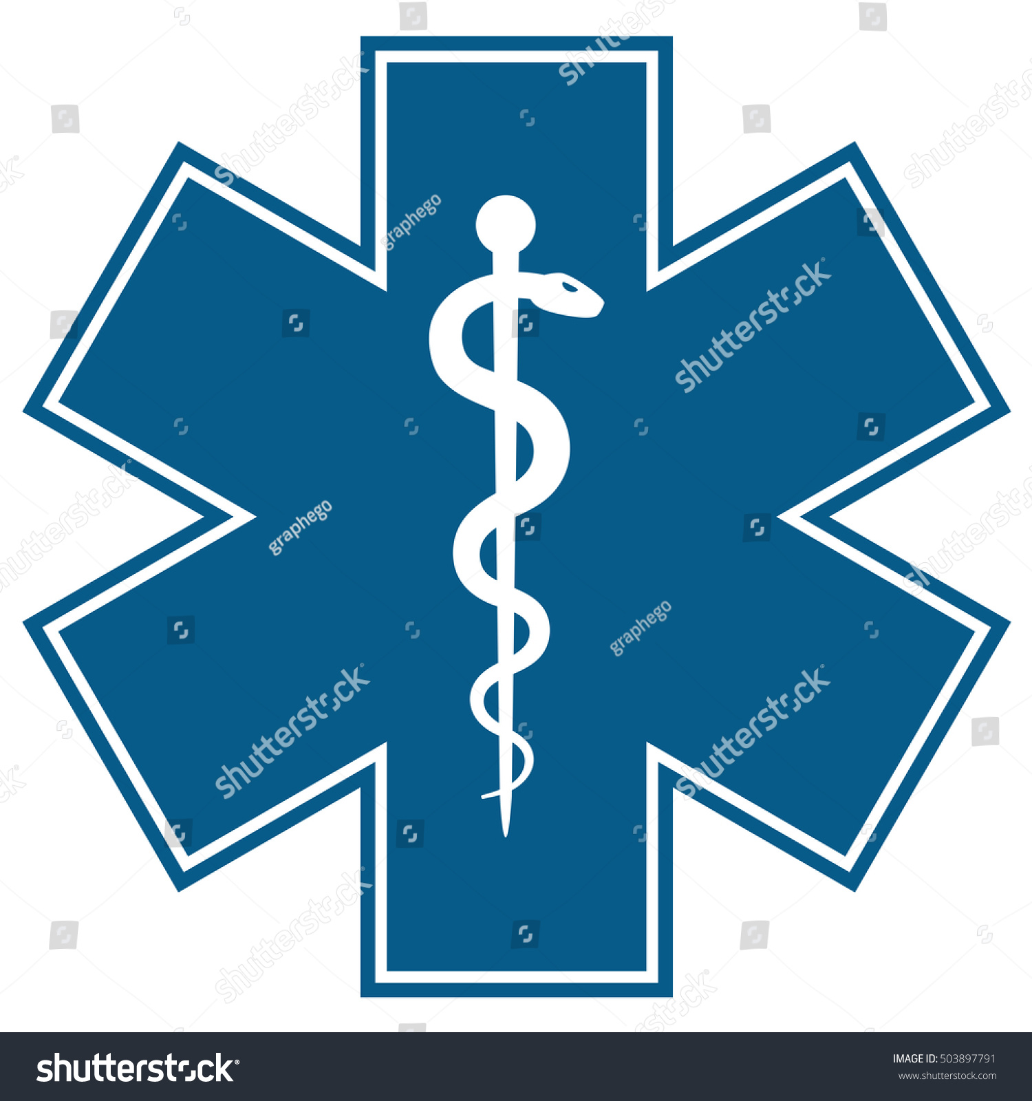 4,194 First responder symbols Images, Stock Photos & Vectors Shutterstock
