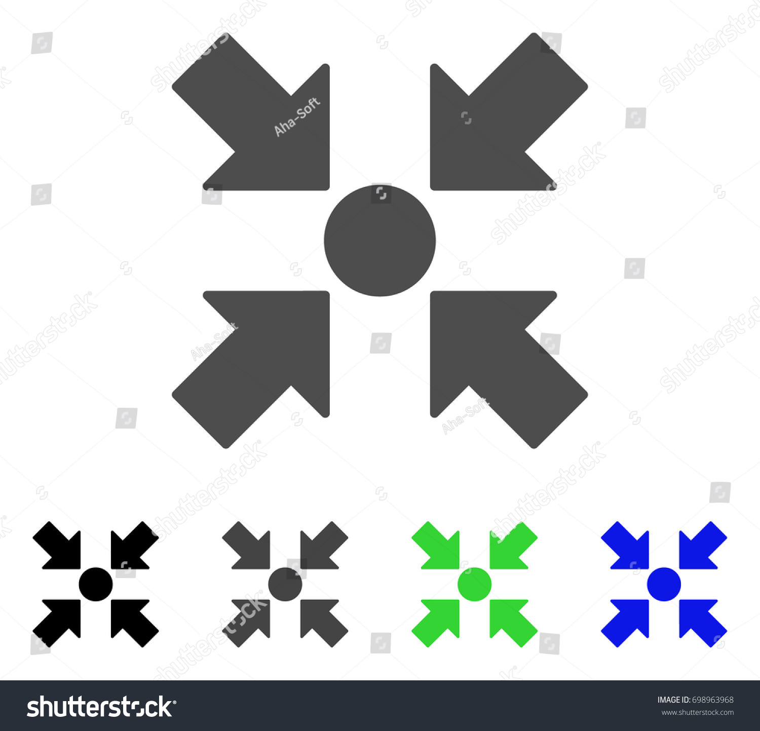 71,029 Compact design icon Images, Stock Photos & Vectors | Shutterstock