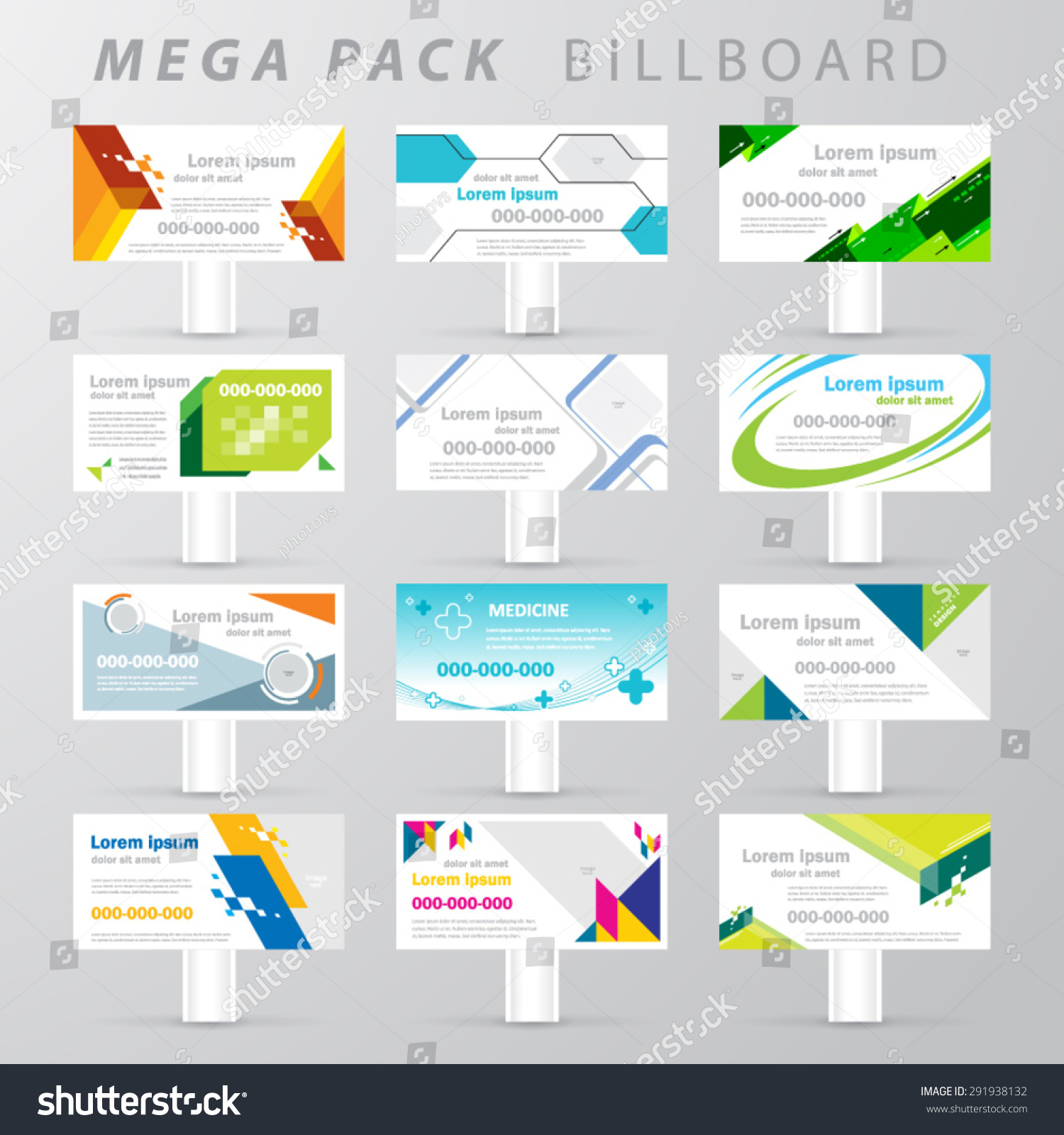 clipart design mega pack - photo #30