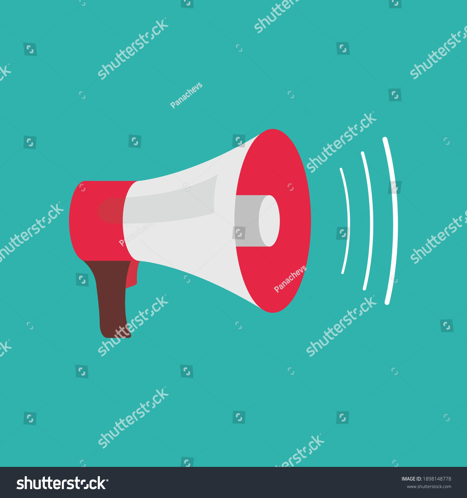 5,563 Speak clearly Images, Stock Photos & Vectors | Shutterstock