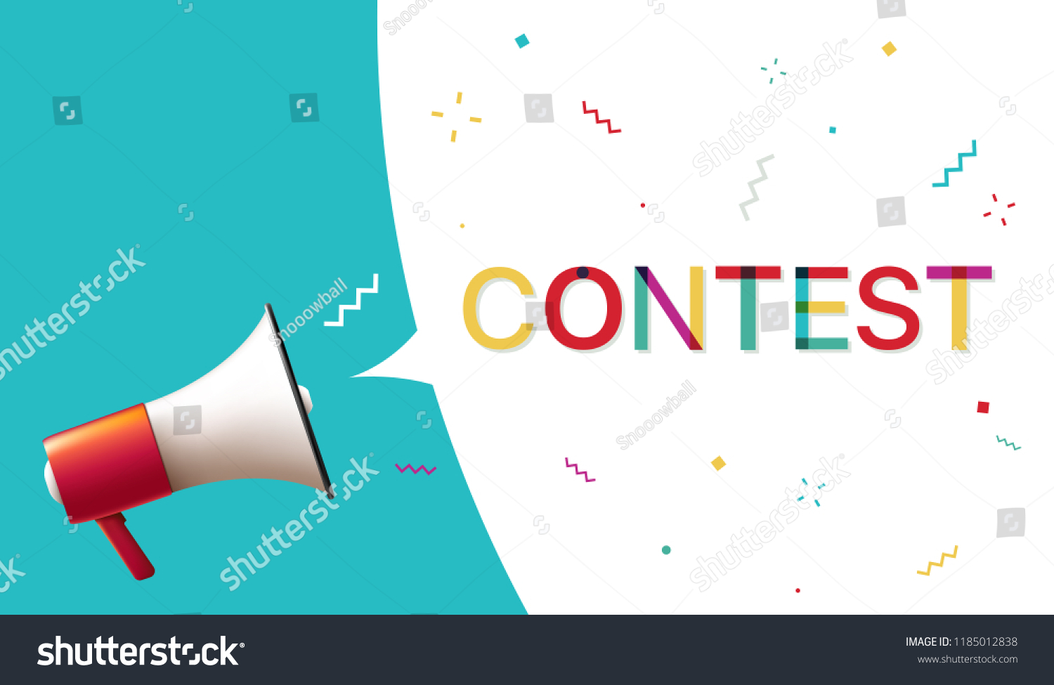 17,562 Advertising contest Images, Stock Photos & Vectors | Shutterstock