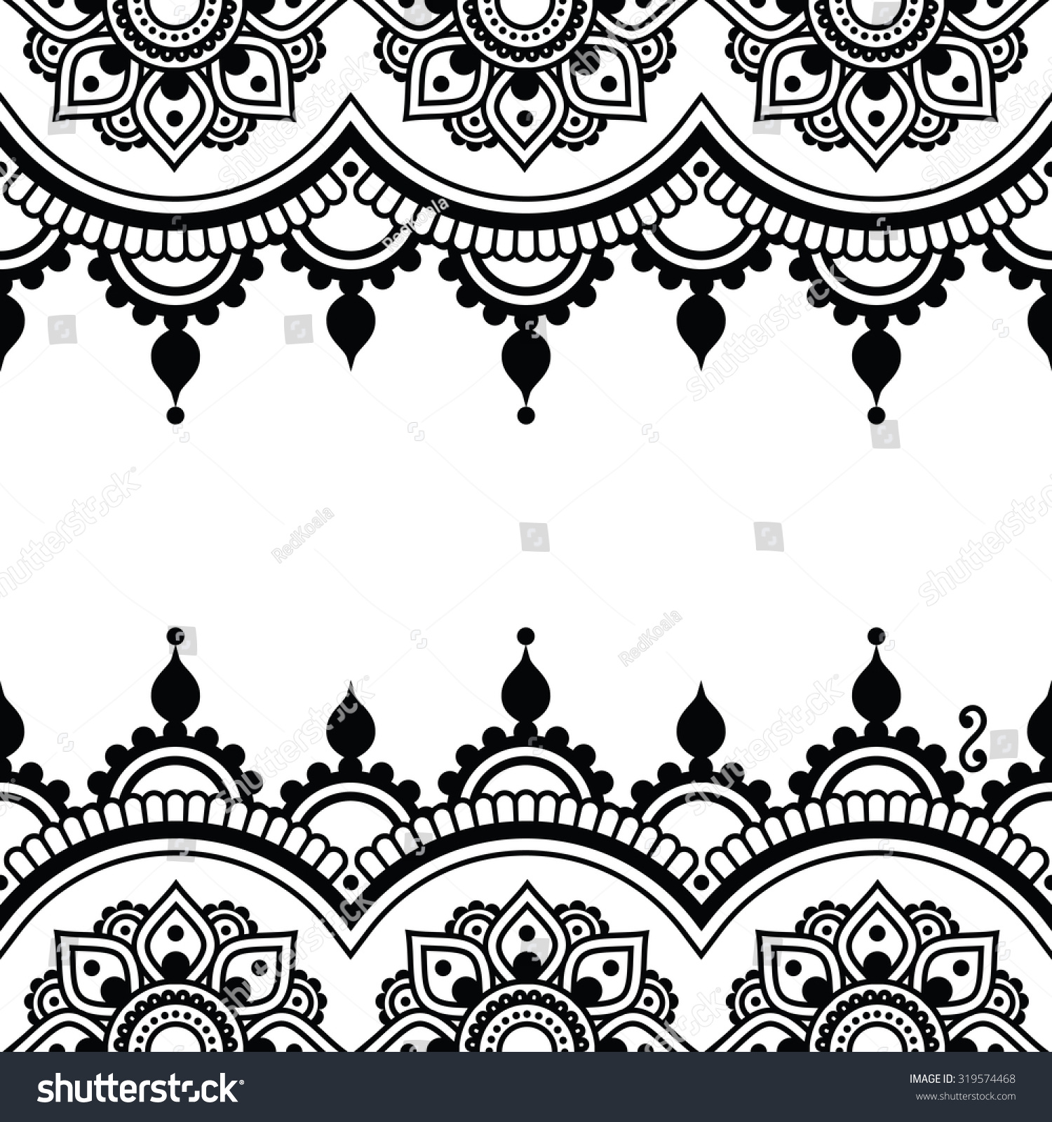 mehndi indian henna tattoo design greetings stock vector 319574468 mehndi indian henna tattoo design greetings stock vector 319574468