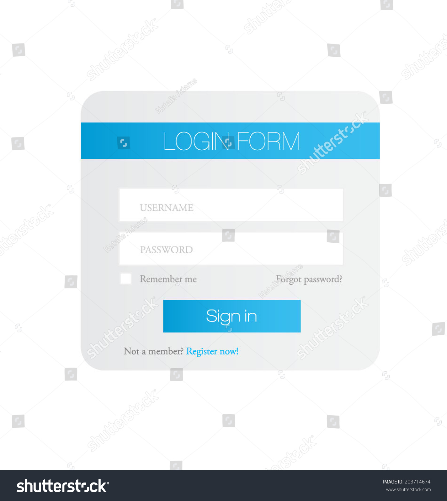 Watch Template:Username video Watch Template:Username video