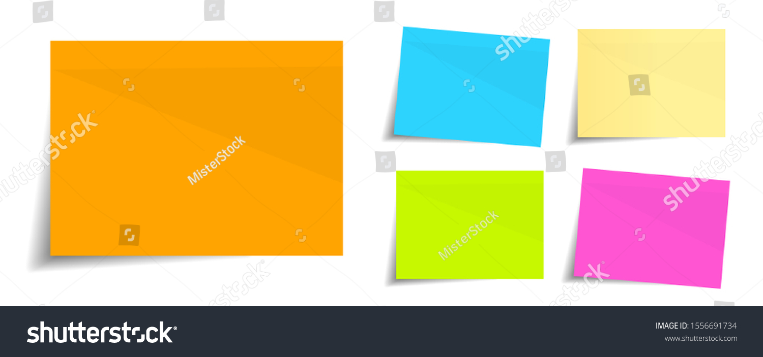 memo-paper-sticky-note-5-colors