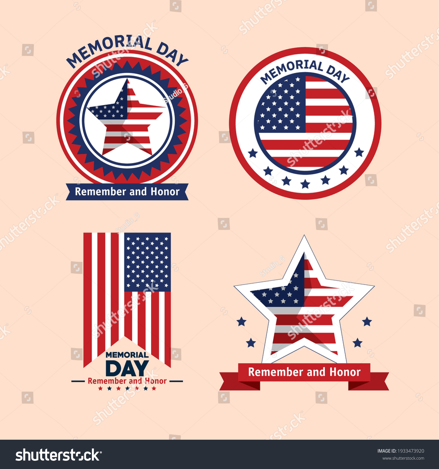 american-icons-images-stock-photos-vectors-shutterstock