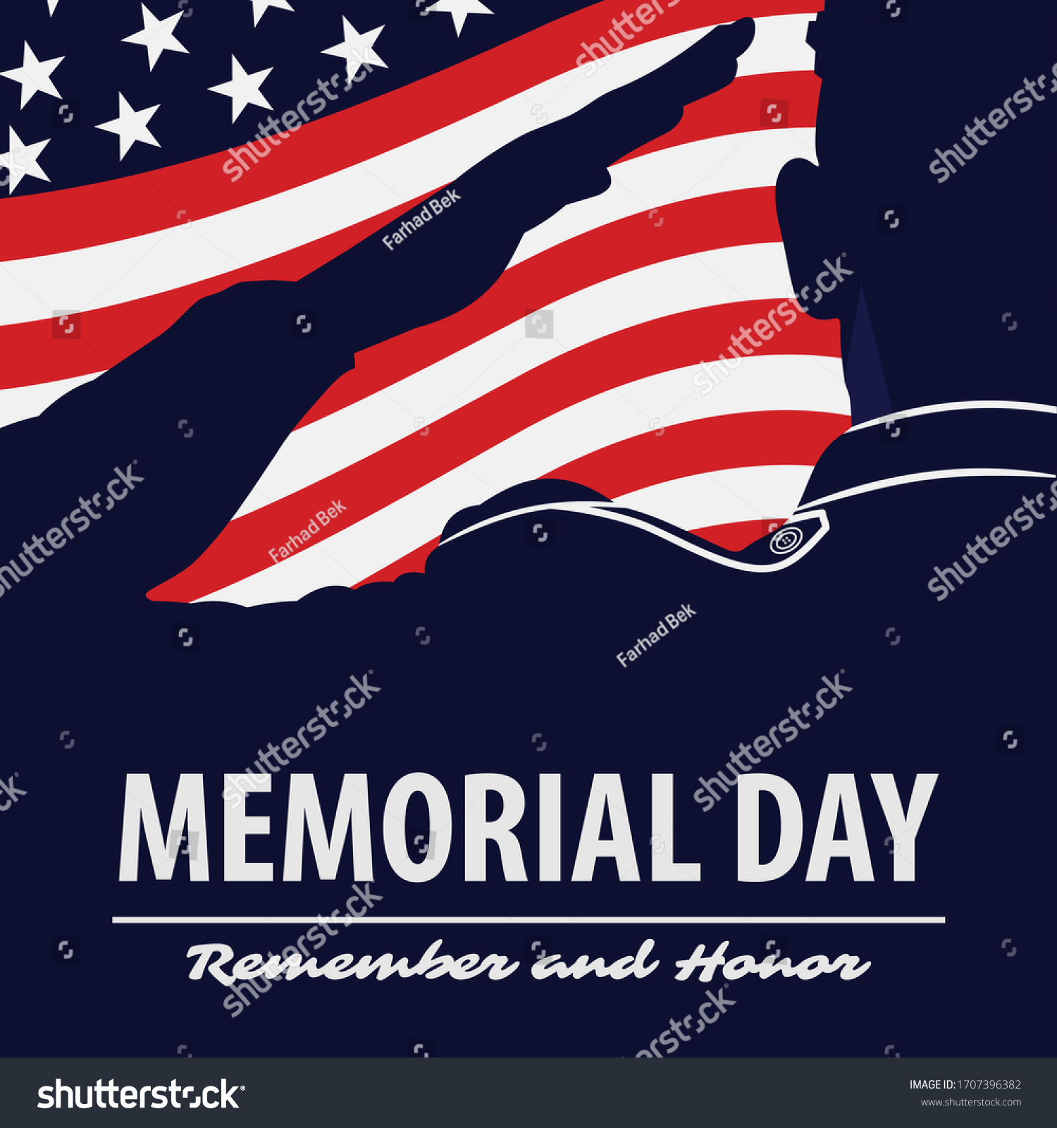 24,142 Soldier salute Images, Stock Photos & Vectors | Shutterstock
