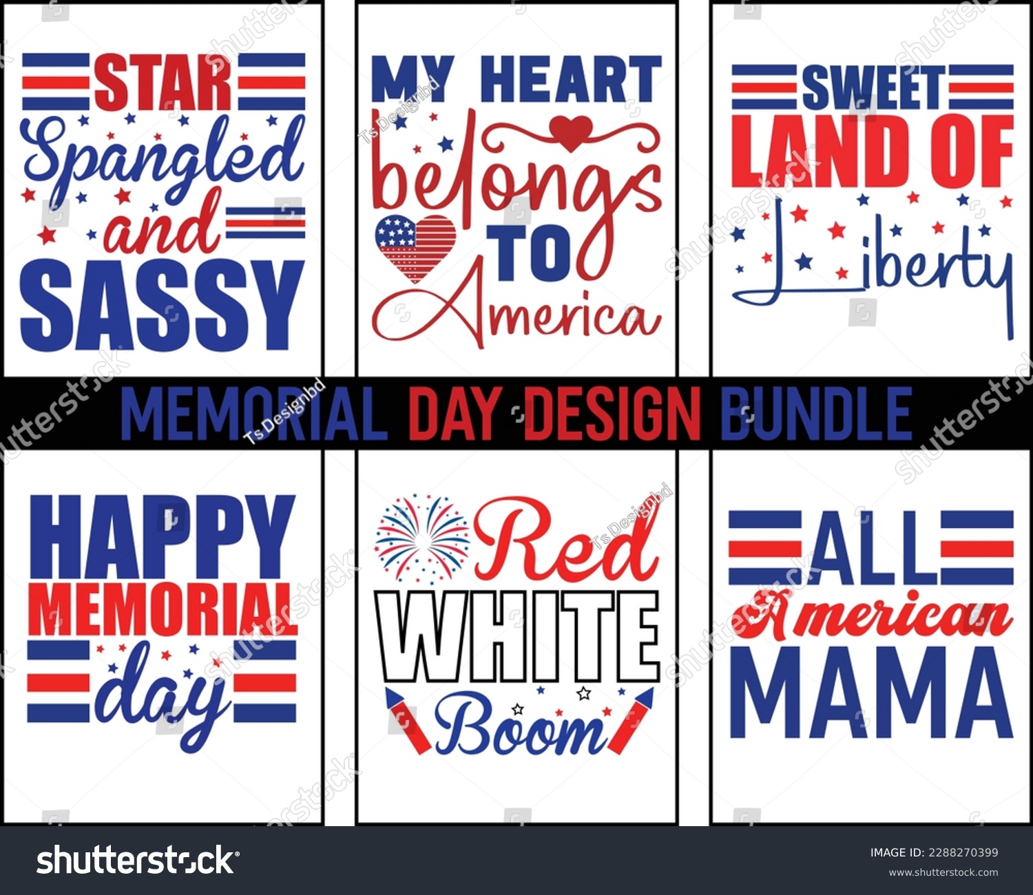 SVG of Memorial Day Svg Bundle Design,Happy memorial day svg,American Flag Svg, USA Svg, Military Svg,Veteran t-shirt design,Calligraphy graphic design typography and Hand written svg
