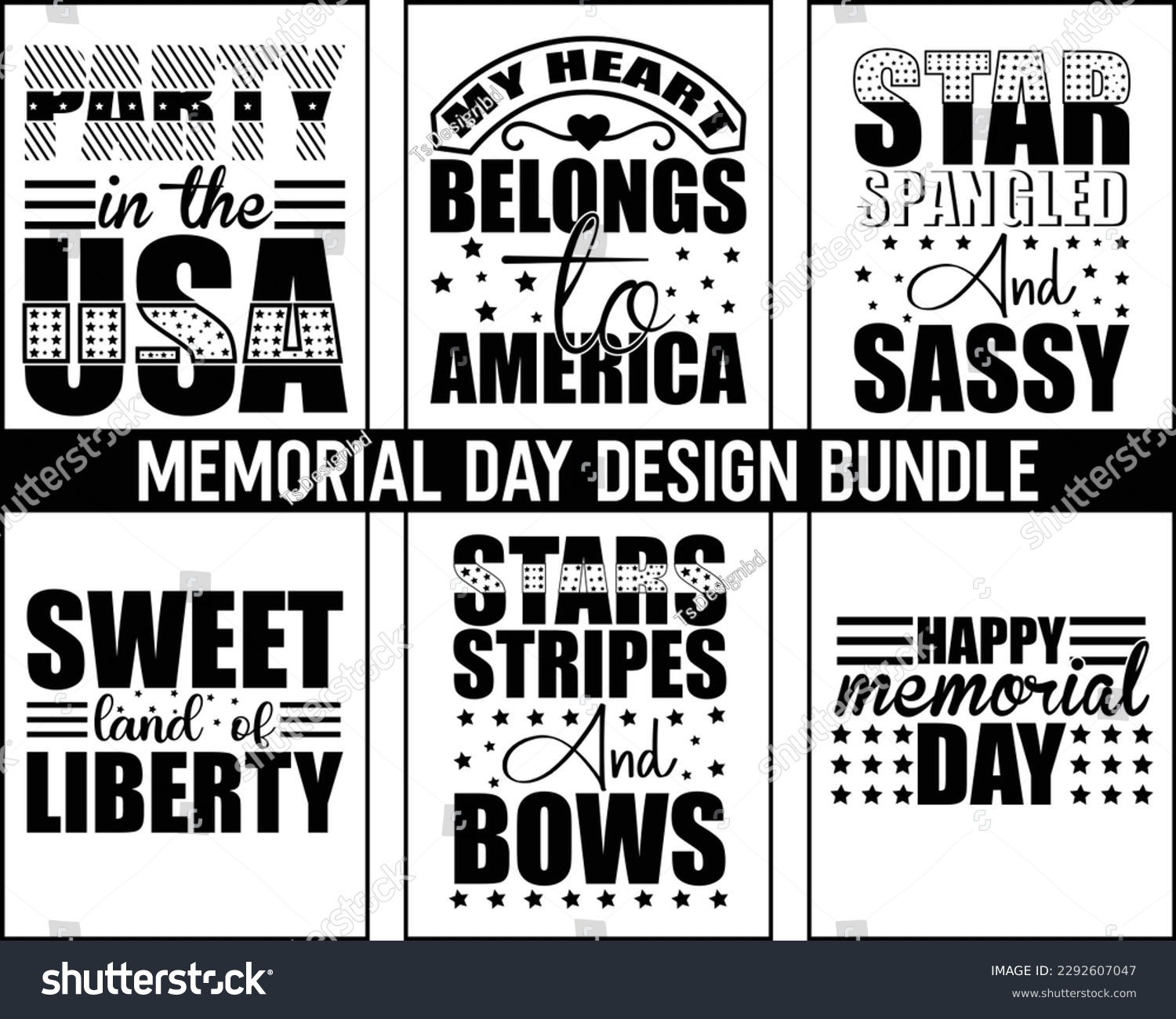 SVG of Memorial Day Svg Design Bundle,Happy memorial day svg Bundle,Veteran t-shirt design, Memorial day svg,American Flag Svg, USA Svg, svg